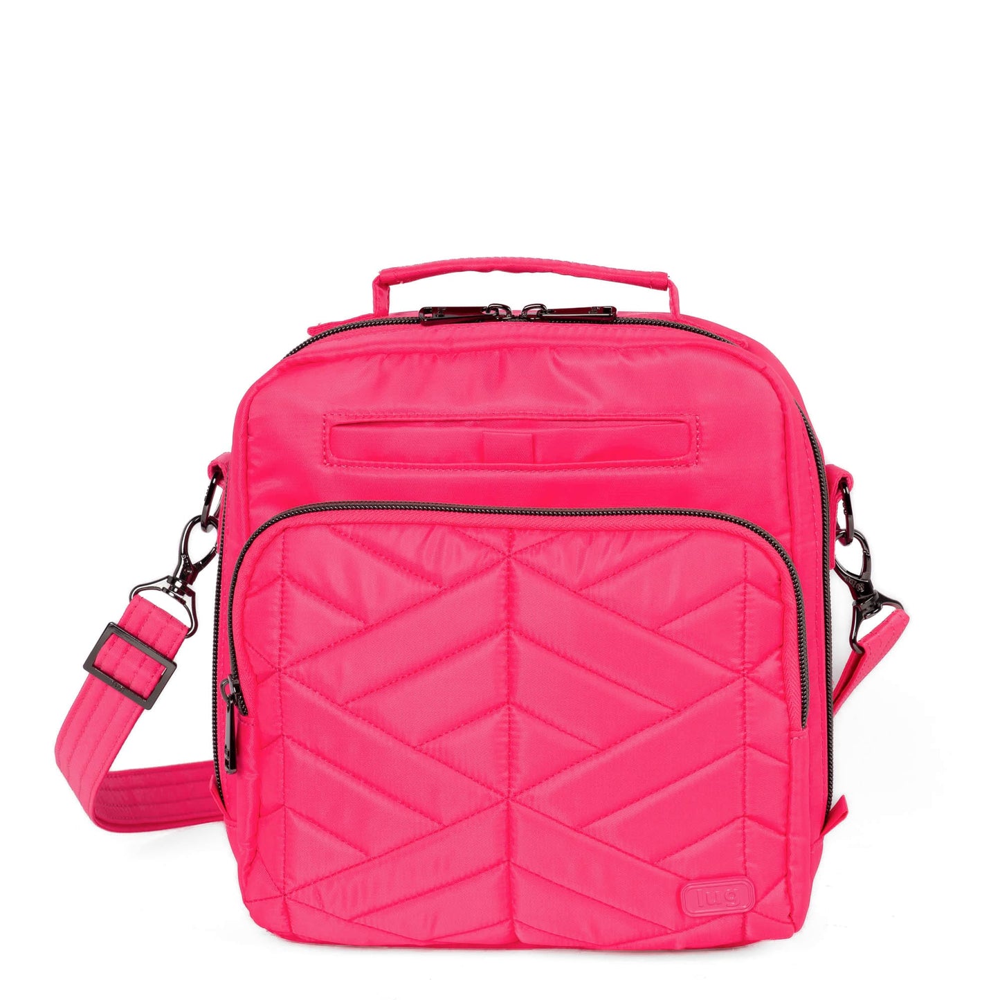 Ranger 2 Crossbody Bag *Final Sale*