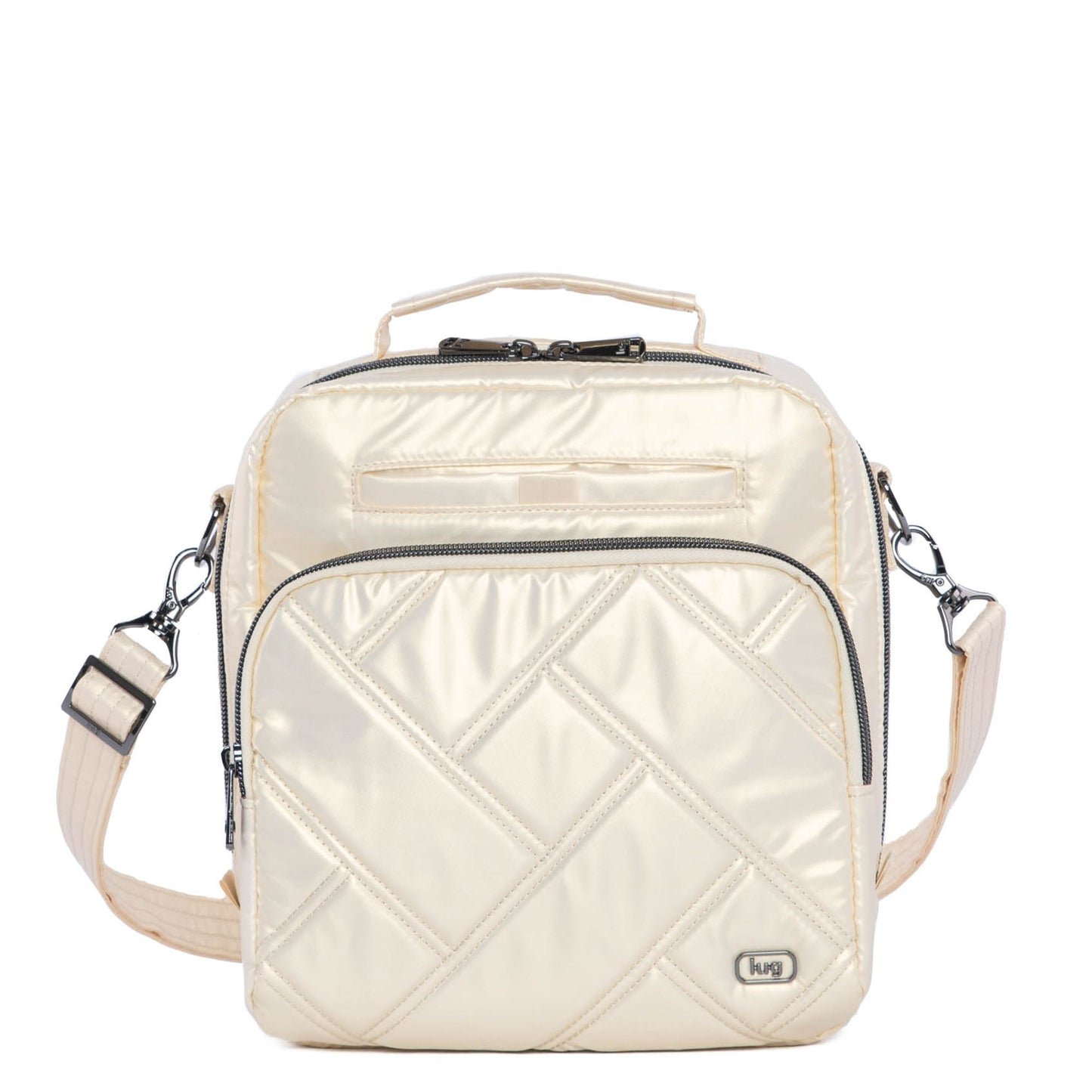 Ranger 2 Crossbody Bag *Final Sale*