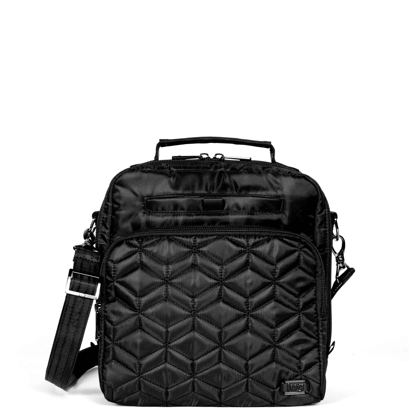 Ranger 2 Crossbody Bag *Final Sale*