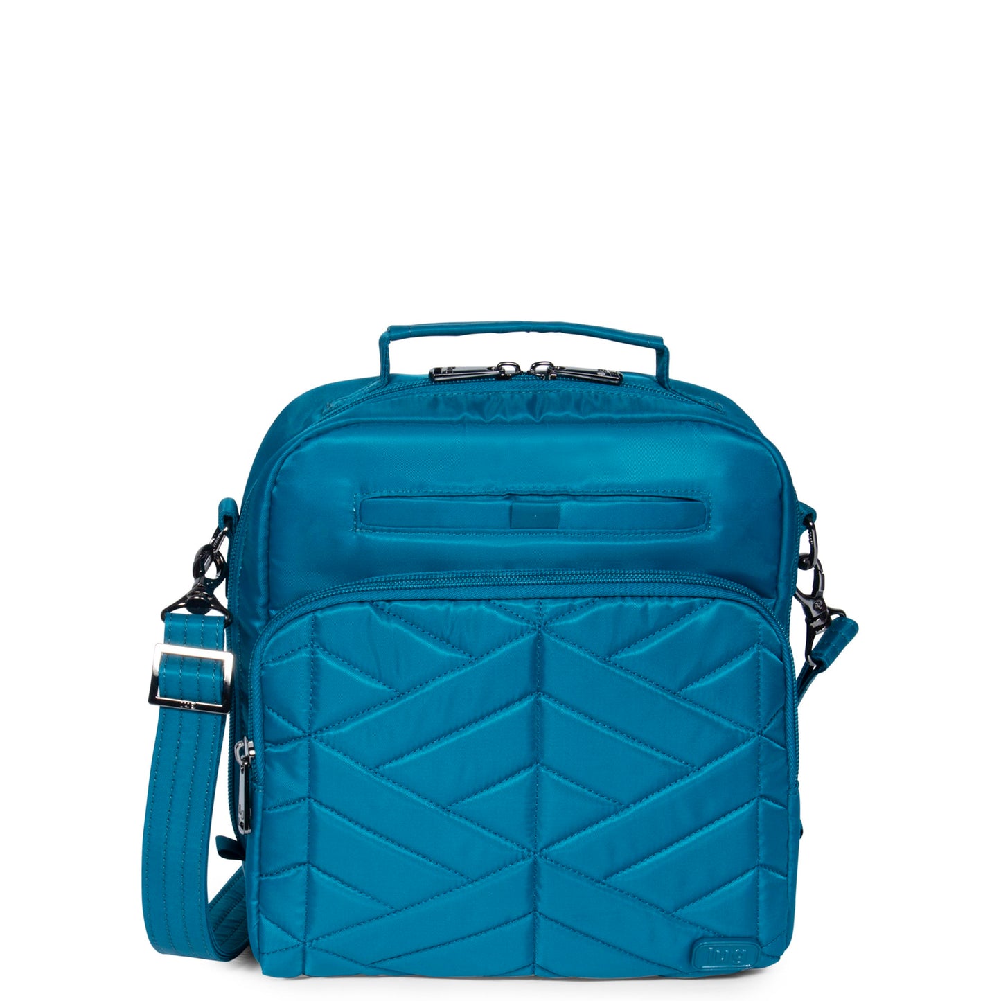Ranger 2 Crossbody Bag *Final Sale*