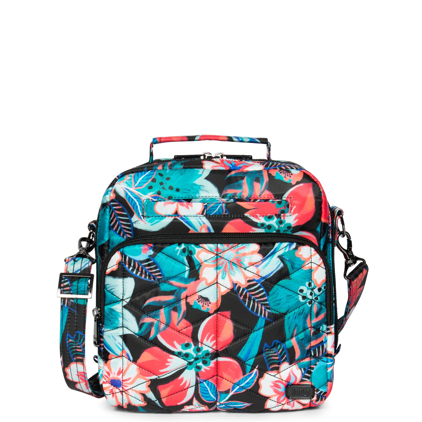 Ranger 2 Crossbody Bag *Final Sale*