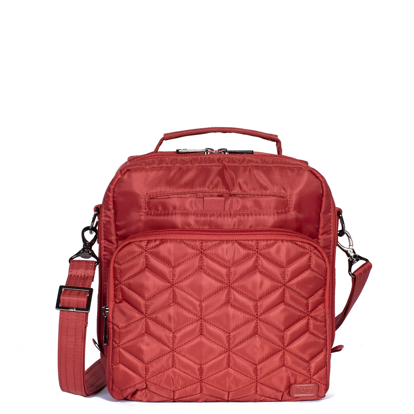 Ranger 2 Crossbody Bag *Final Sale*