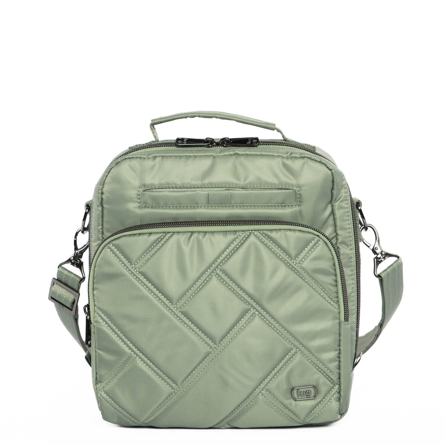 Ranger 2 Crossbody Bag *Final Sale*