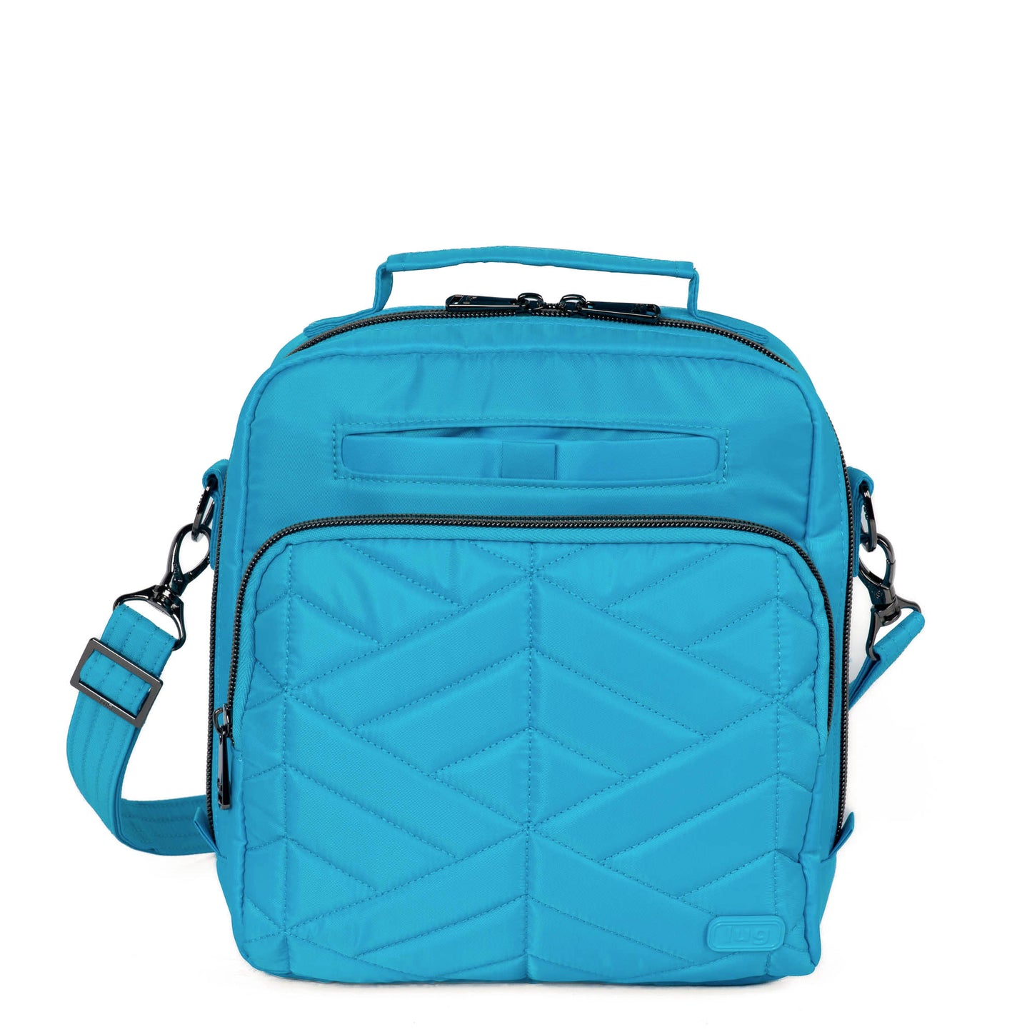 Ranger 2 Crossbody Bag *Final Sale*