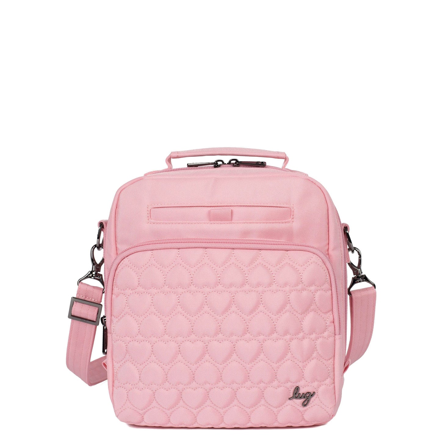 Ranger Love Ultra X Crossbody Bag *Final Sale*