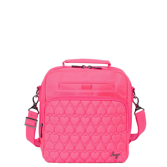 Ranger Love Ultra X Crossbody Bag *Final Sale*