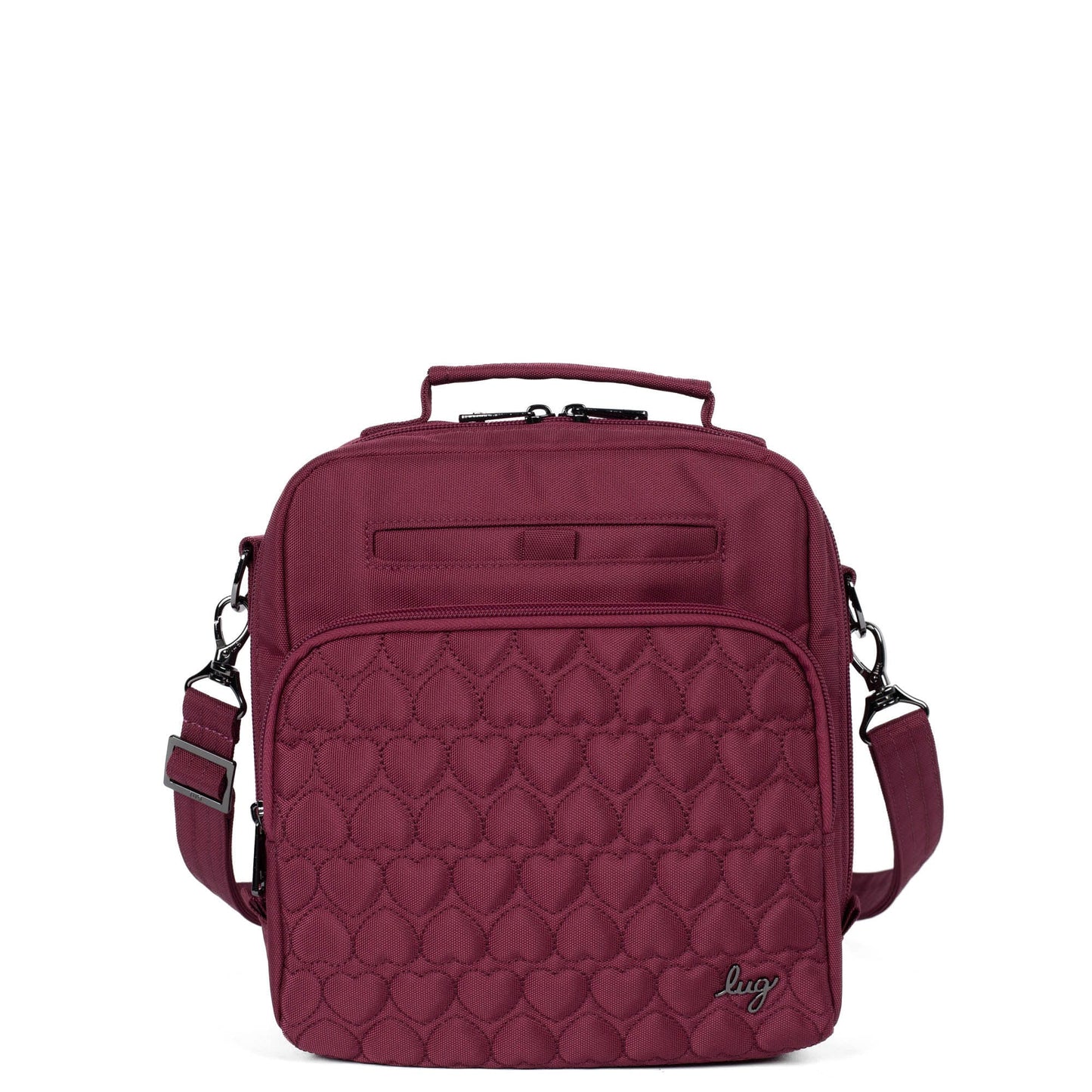 Ranger Love Ultra X Crossbody Bag *Final Sale*