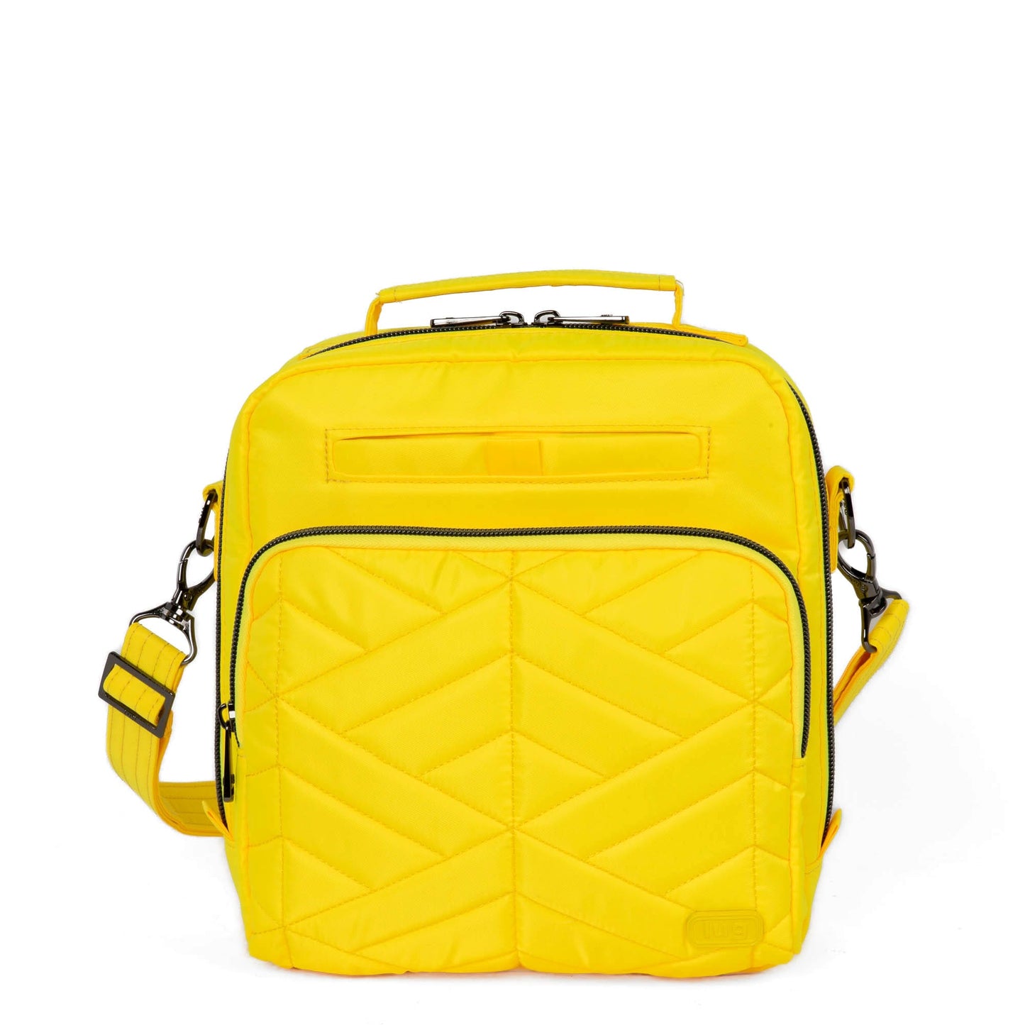 Ranger 2 Crossbody Bag *Final Sale*