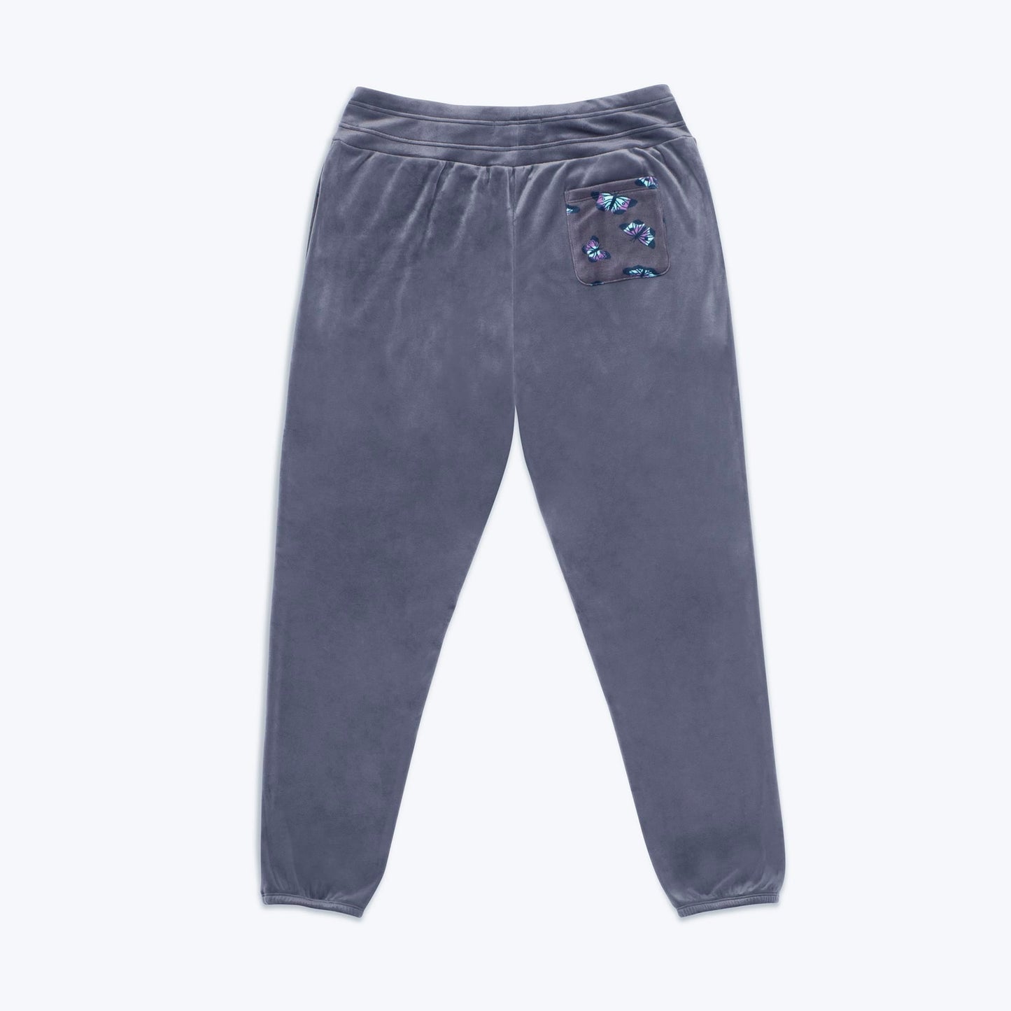 Ranger Fleece Sweatpants *Final Sale*