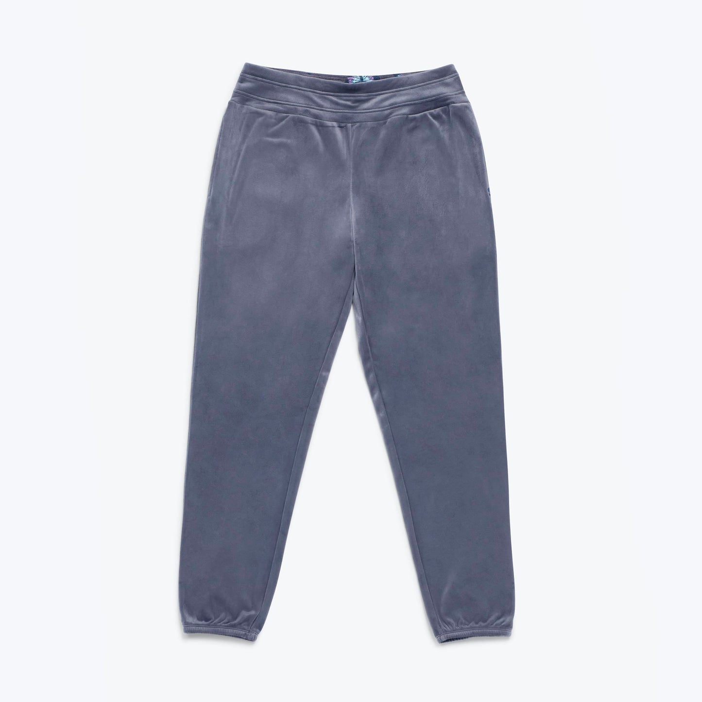 Ranger Fleece Sweatpants *Final Sale*