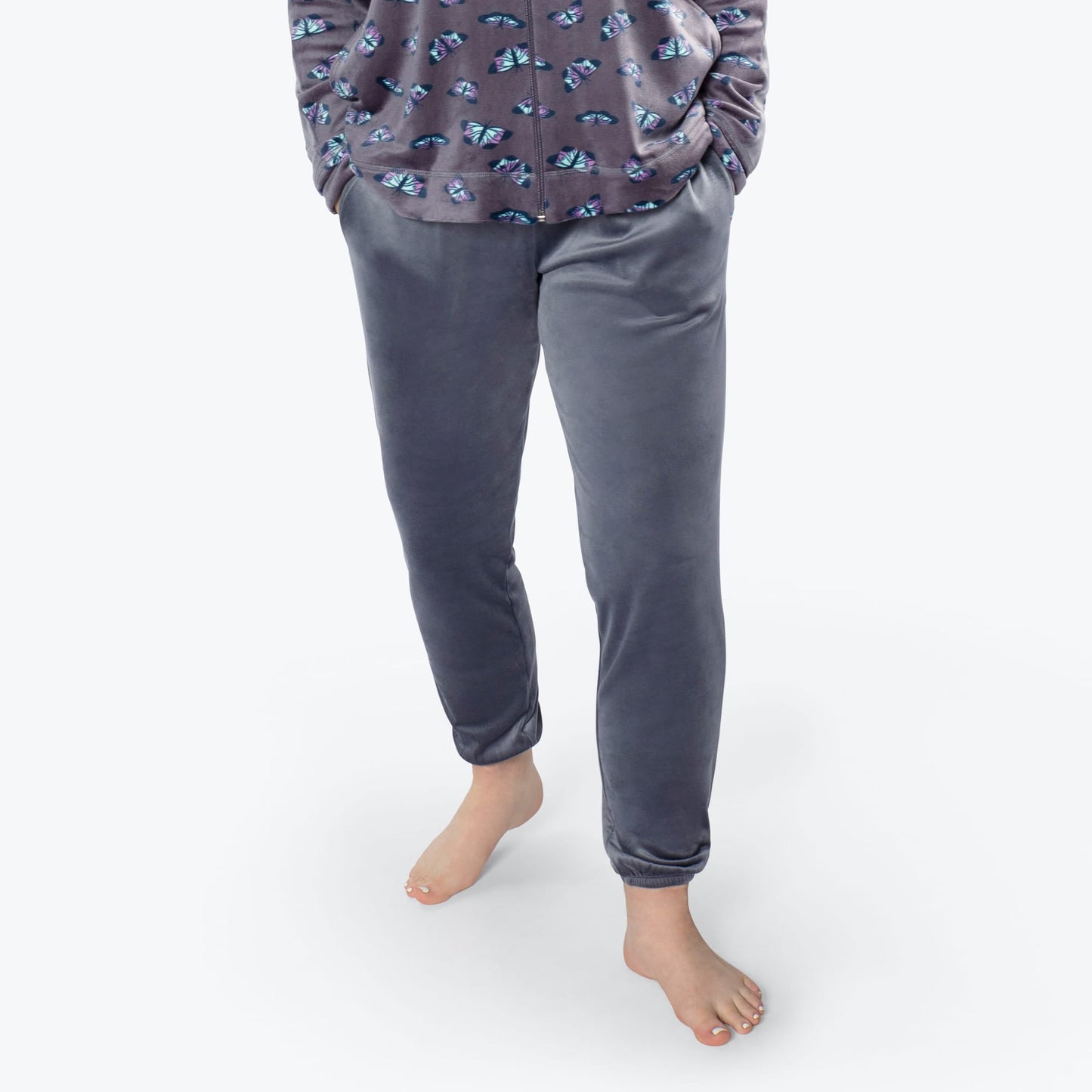 Ranger Fleece Sweatpants *Final Sale*