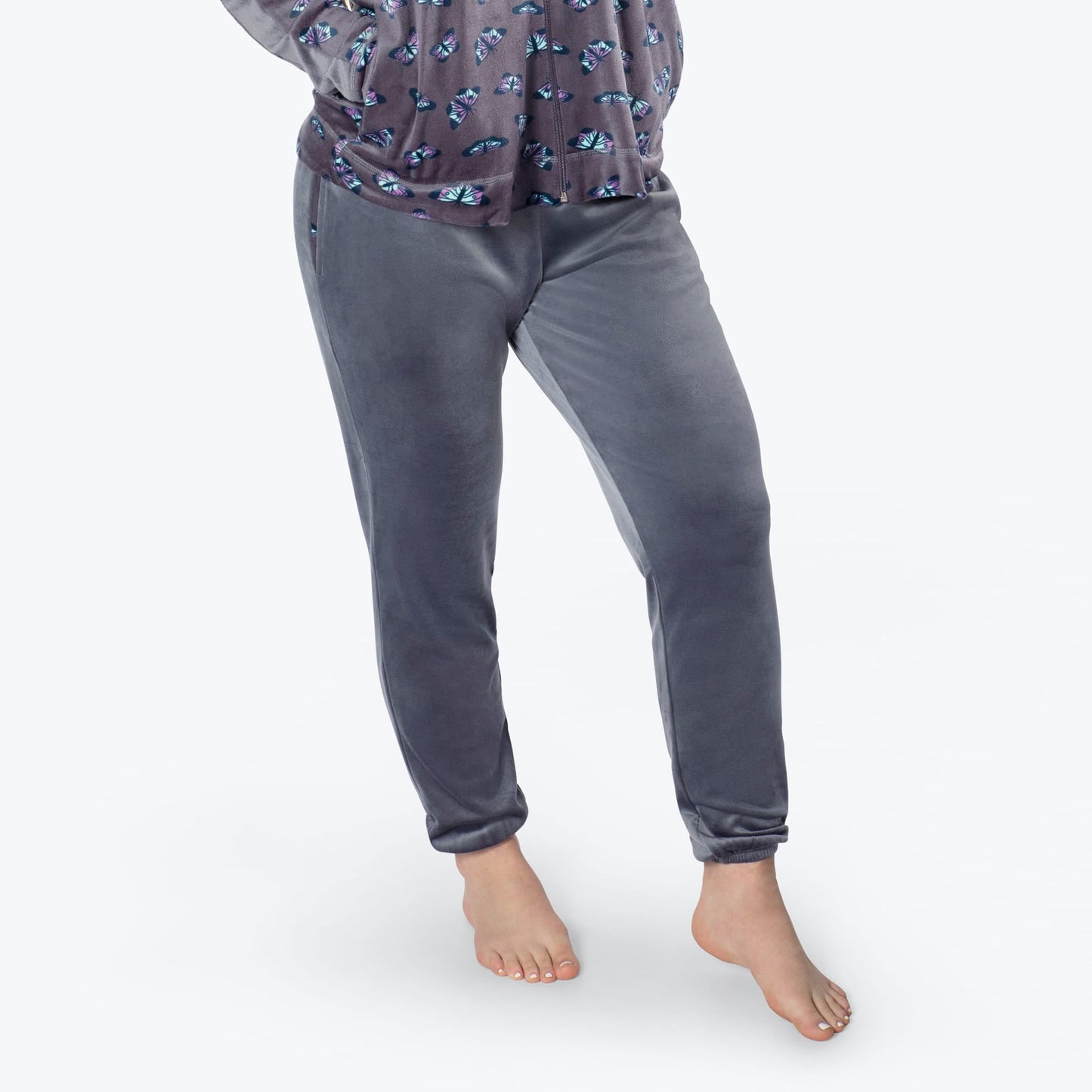 Ranger Fleece Sweatpants *Final Sale*