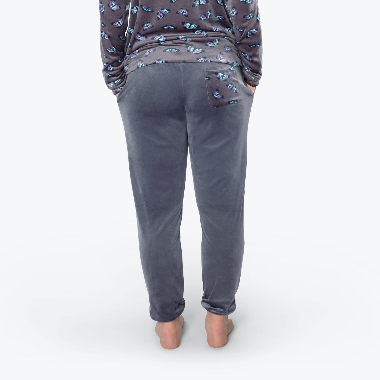 Ranger Fleece Sweatpants *Final Sale*