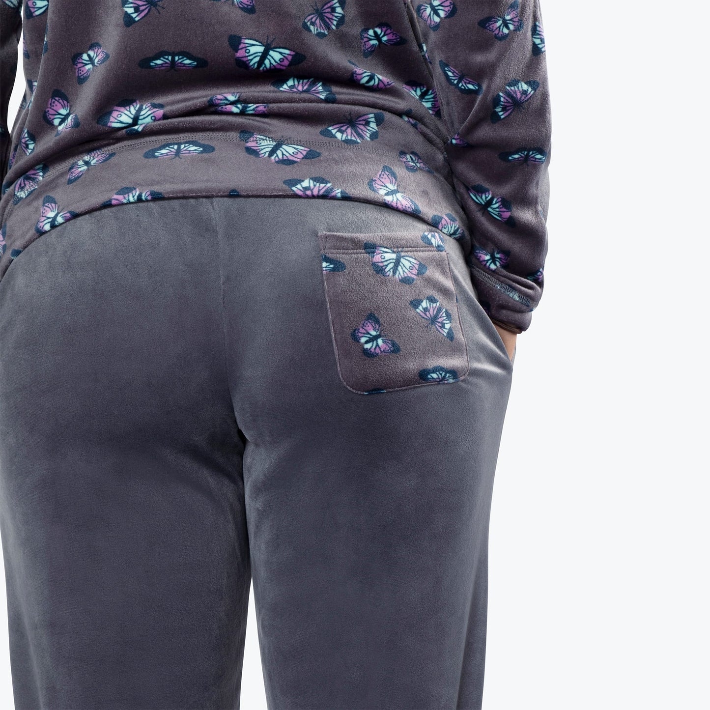 Ranger Fleece Sweatpants *Final Sale*