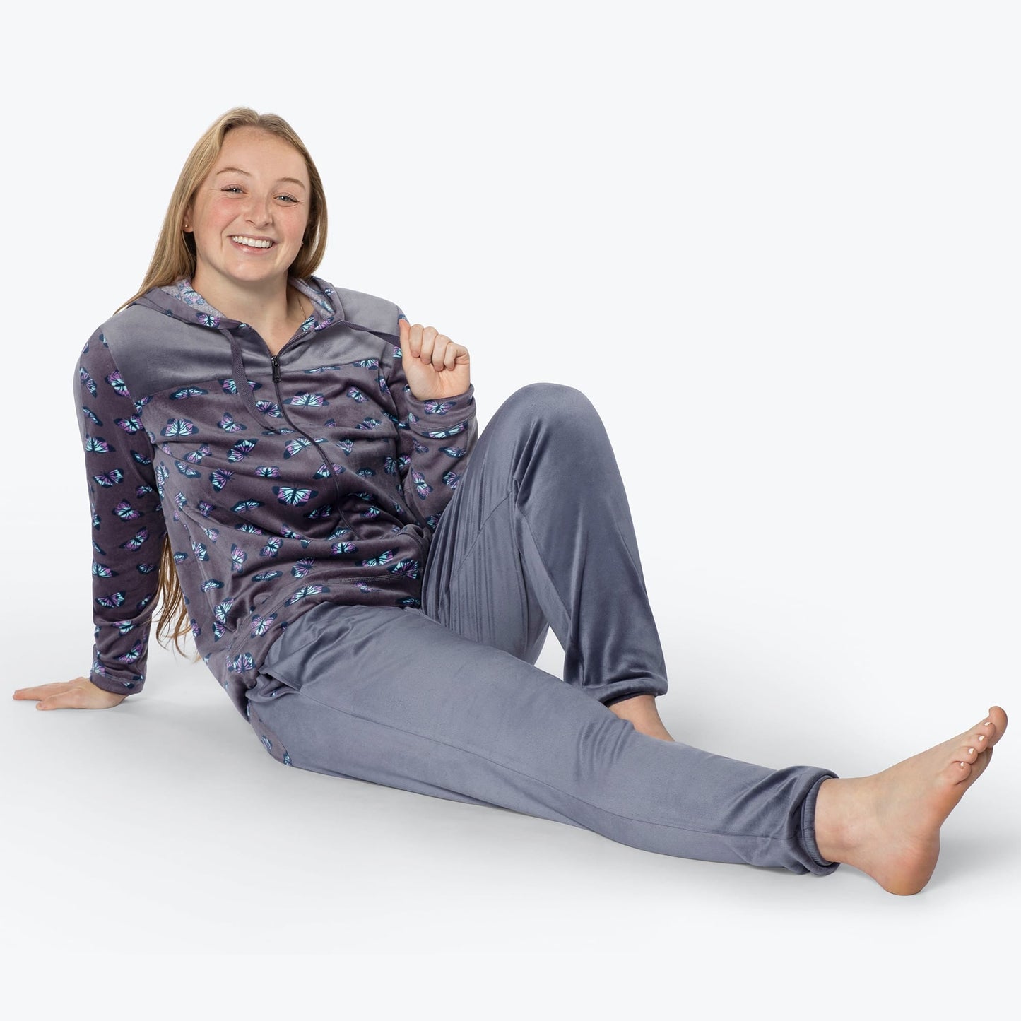 Ranger Fleece Sweatpants *Final Sale*