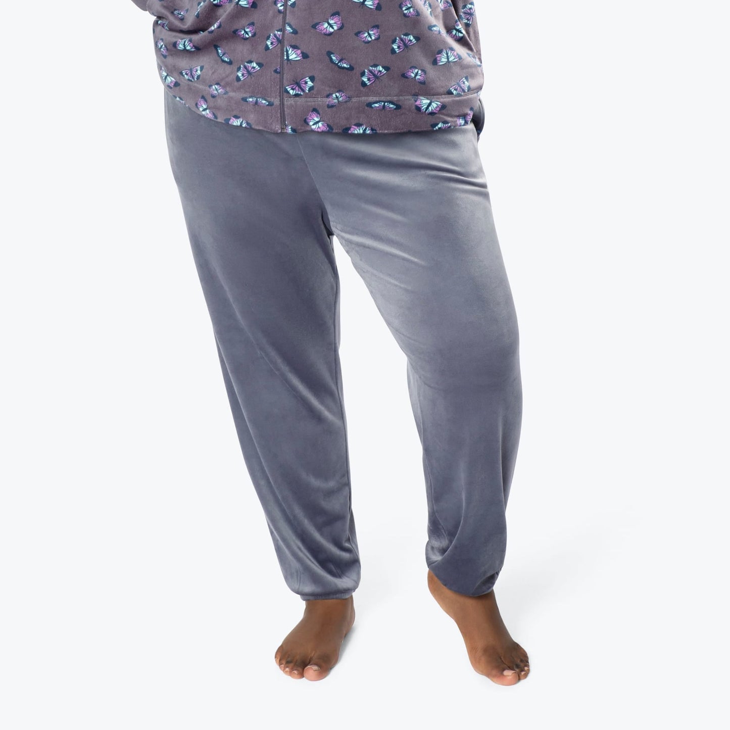 Ranger Fleece Sweatpants *Final Sale*