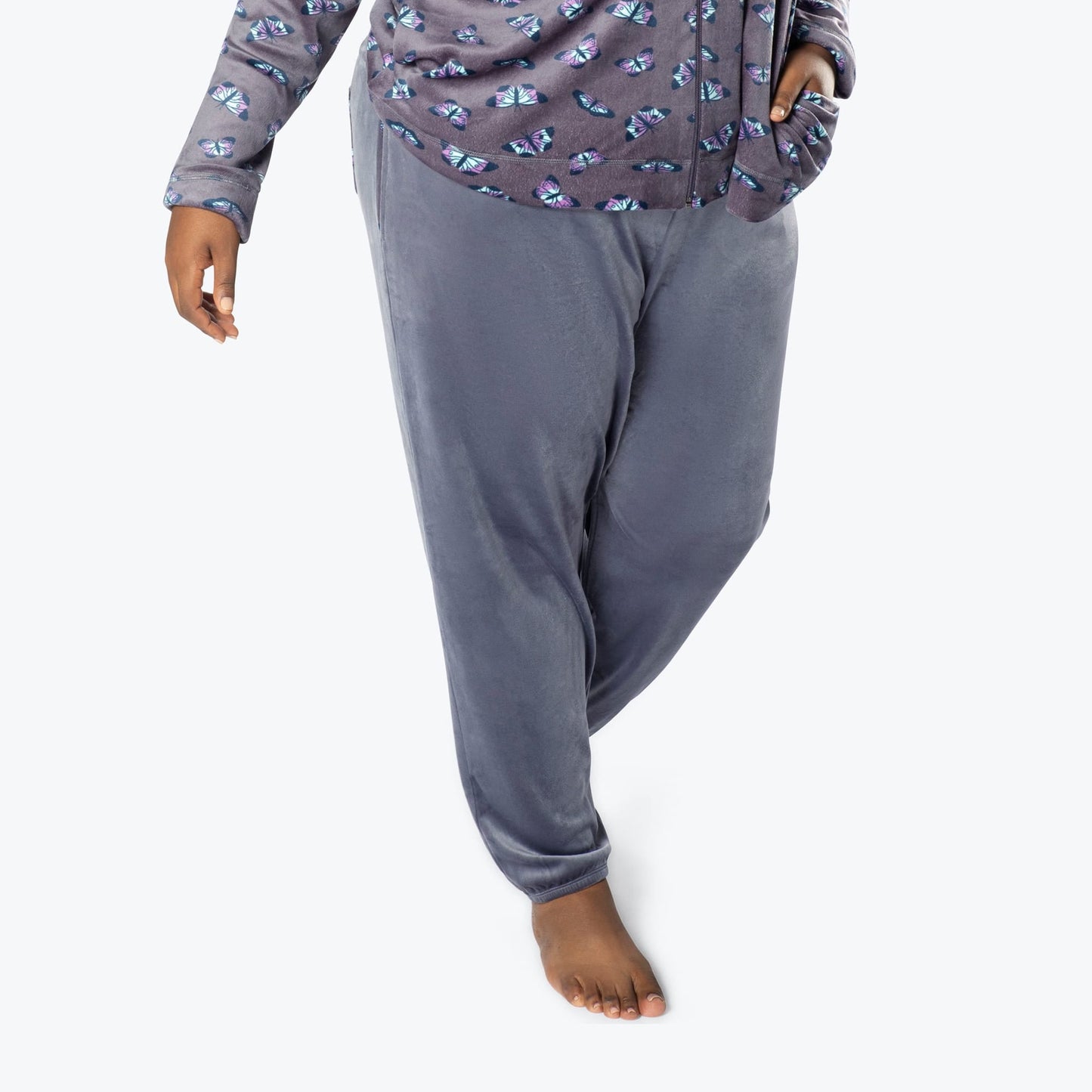 Ranger Fleece Sweatpants *Final Sale*