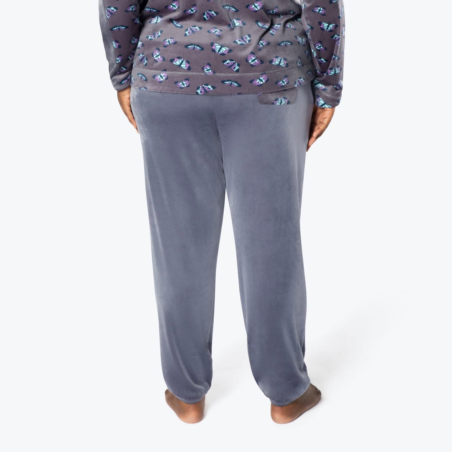 Ranger Fleece Sweatpants *Final Sale*