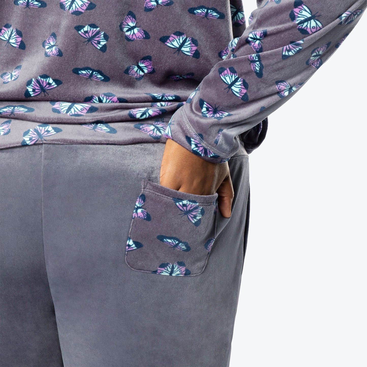 Ranger Fleece Sweatpants *Final Sale*