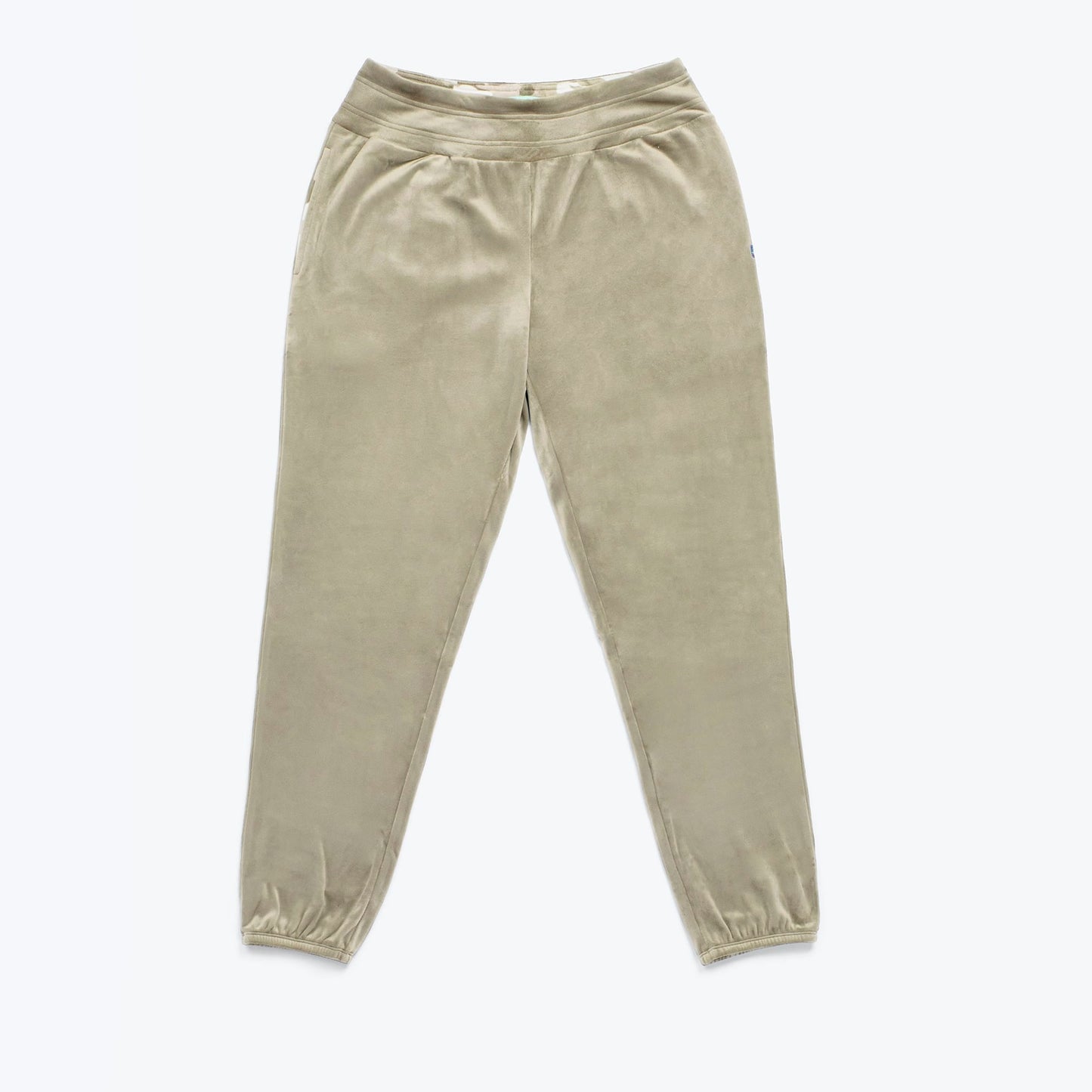 Ranger Fleece Sweatpants *Final Sale*