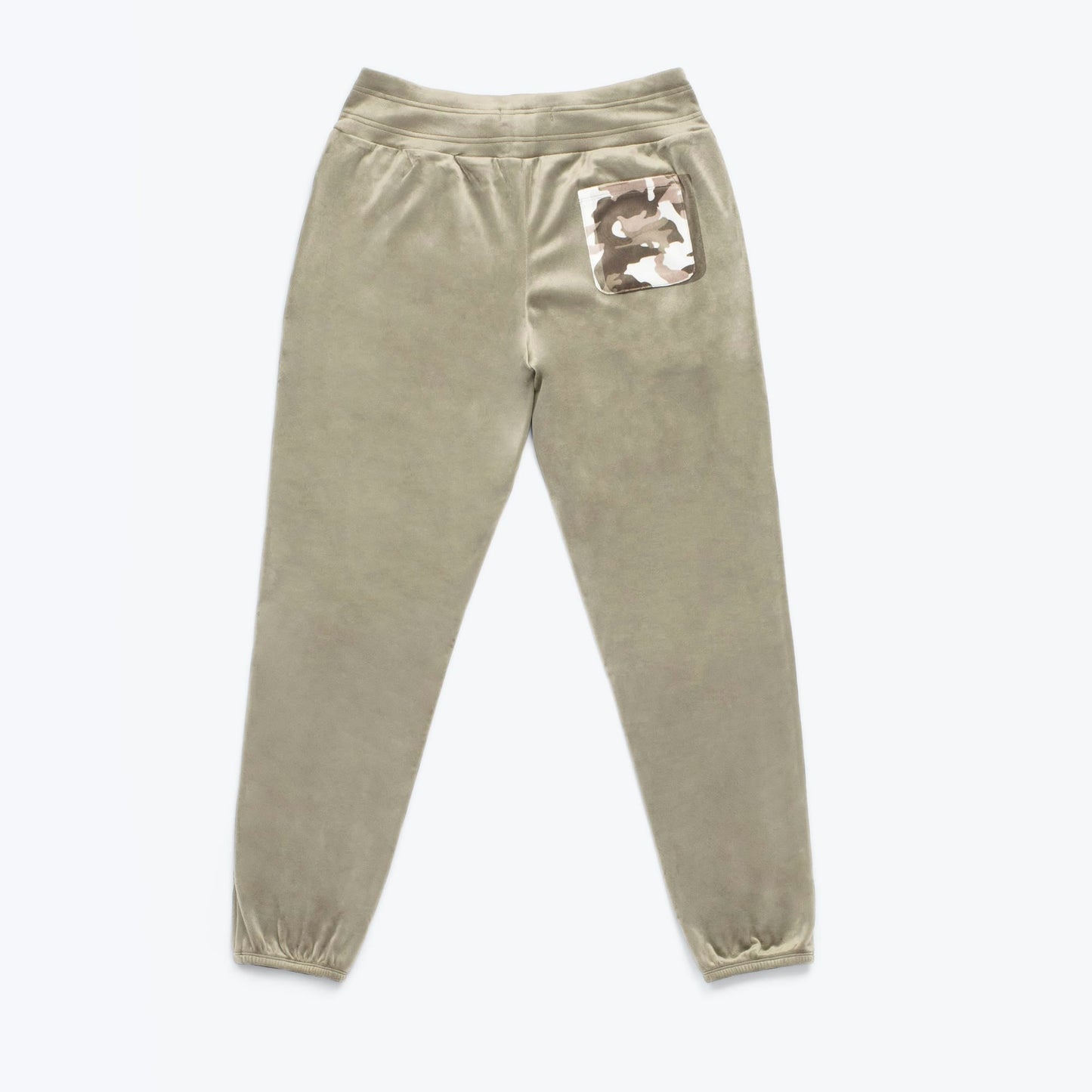 Ranger Fleece Sweatpants *Final Sale*