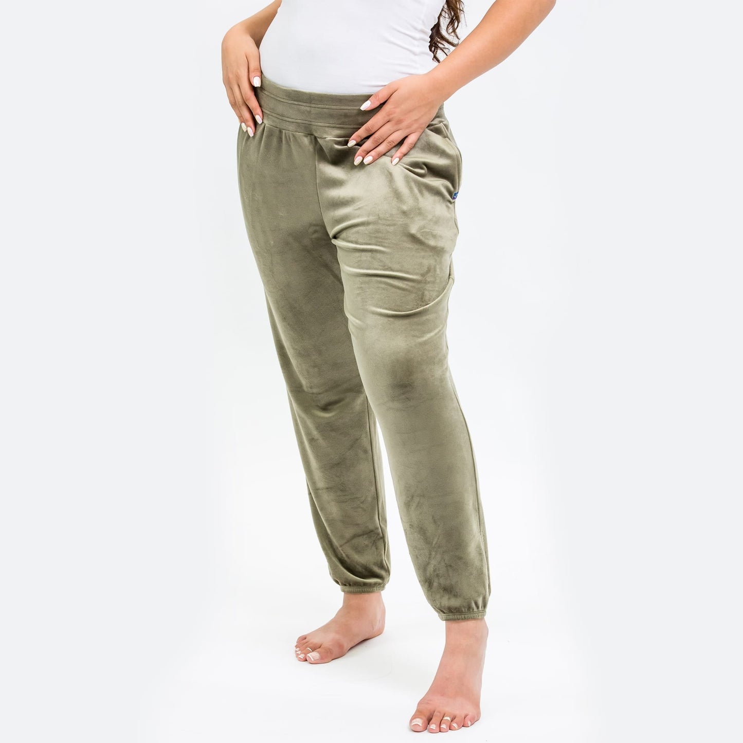 Ranger Fleece Sweatpants *Final Sale*