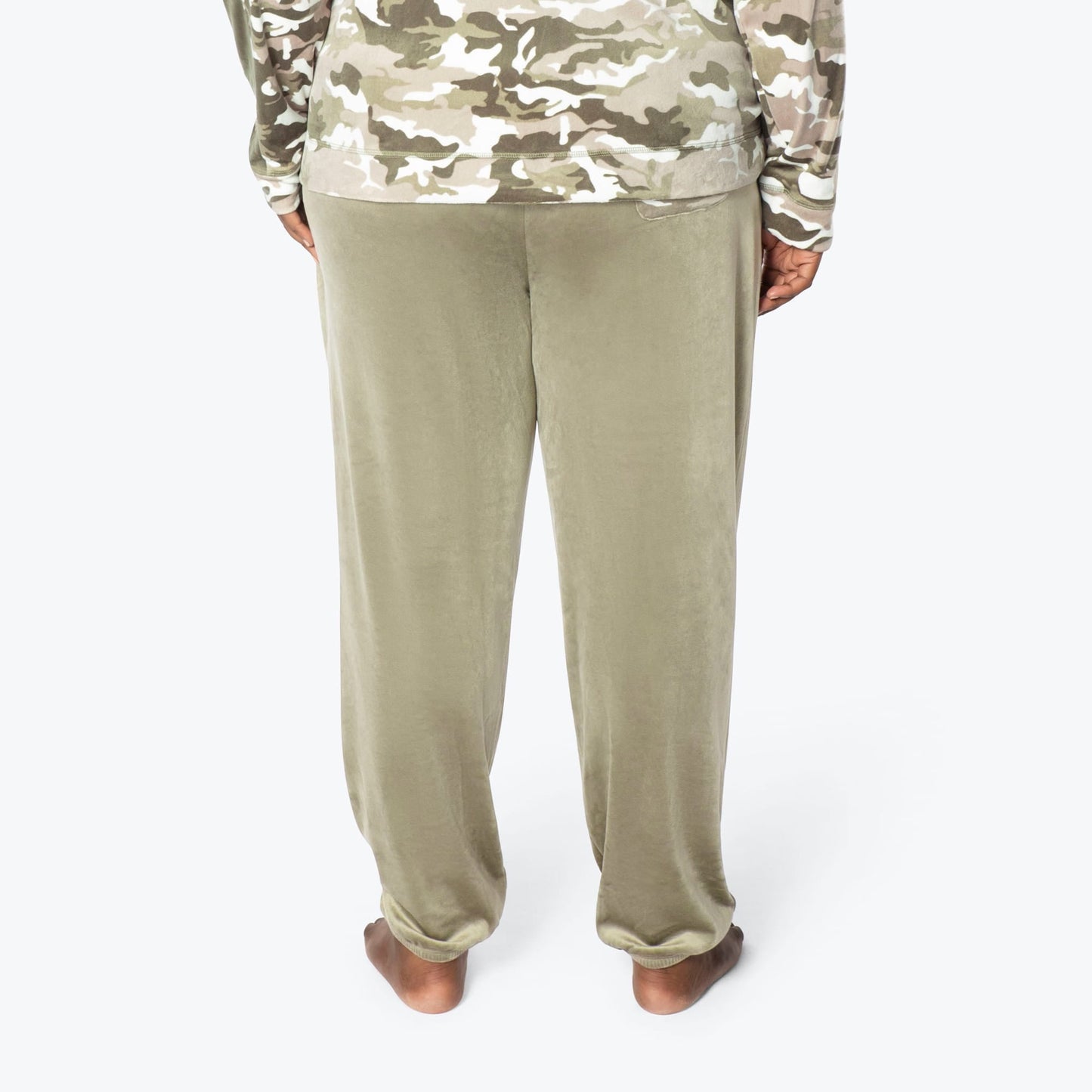 Ranger Fleece Sweatpants *Final Sale*