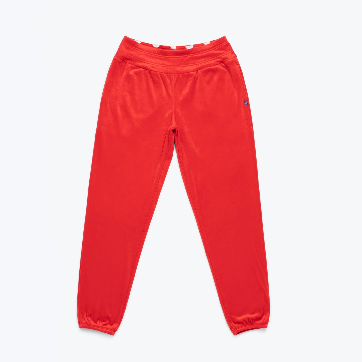 Ranger Fleece Sweatpants *Final Sale*