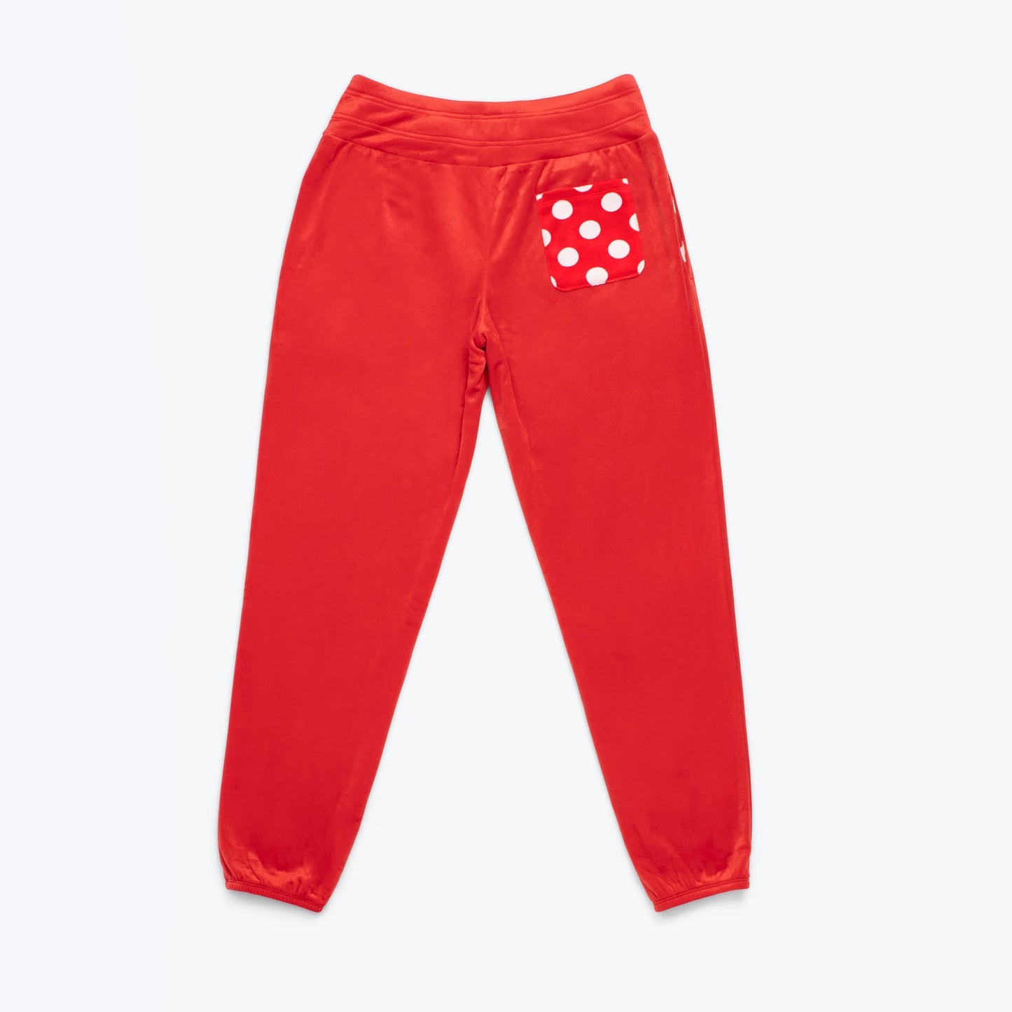 Ranger Fleece Sweatpants *Final Sale*