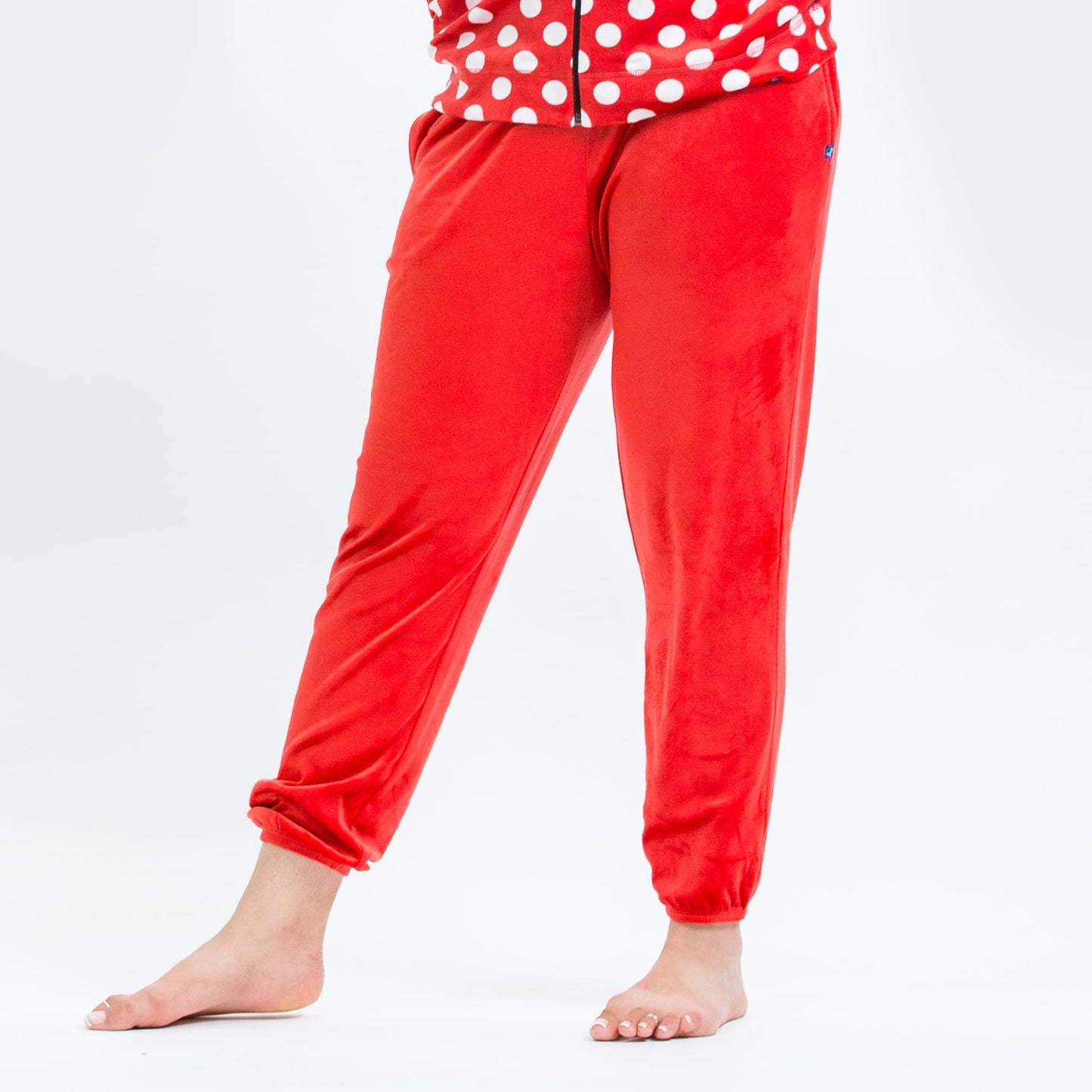 Ranger Fleece Sweatpants *Final Sale*