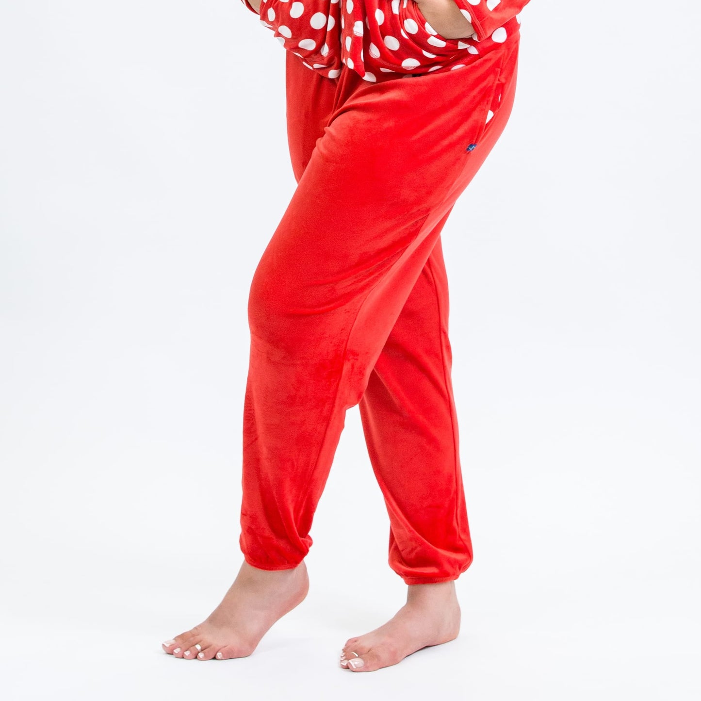 Ranger Fleece Sweatpants *Final Sale*