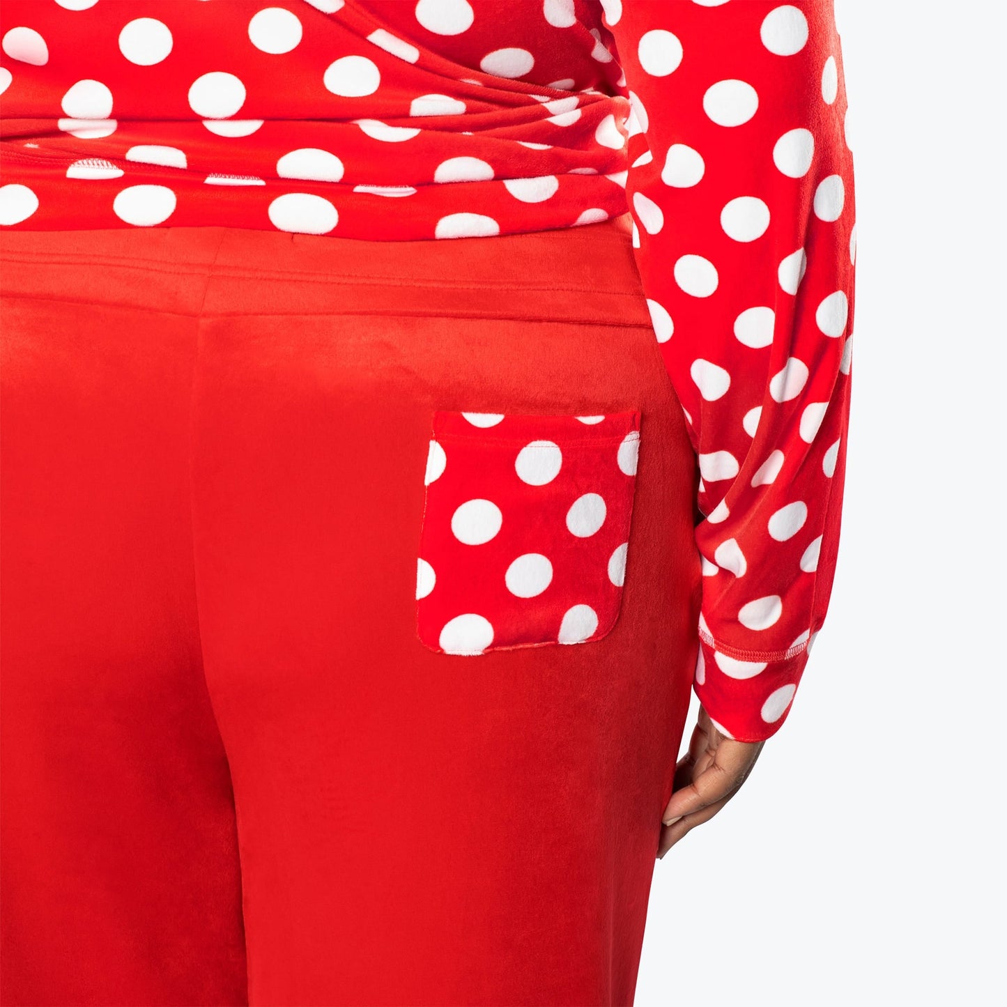Ranger Fleece Sweatpants *Final Sale*