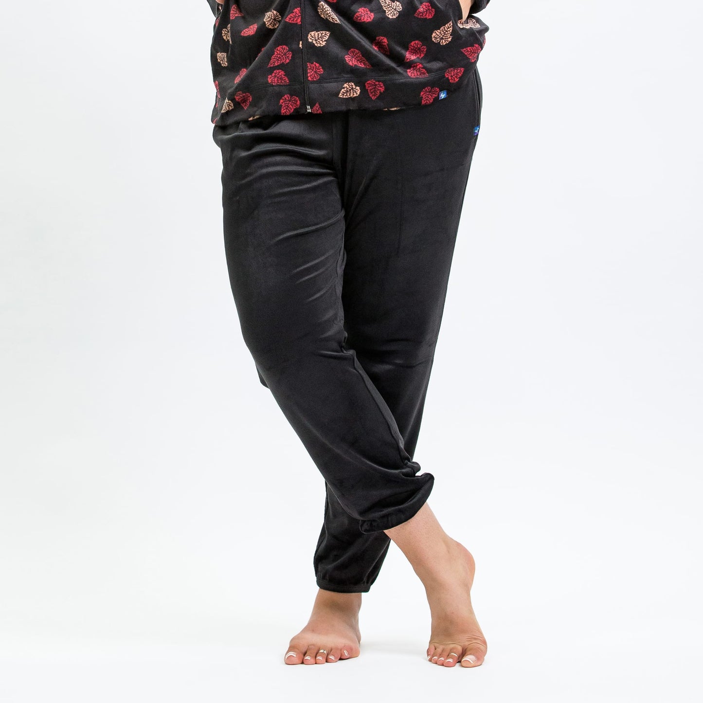 Ranger Fleece Sweatpants *Final Sale*
