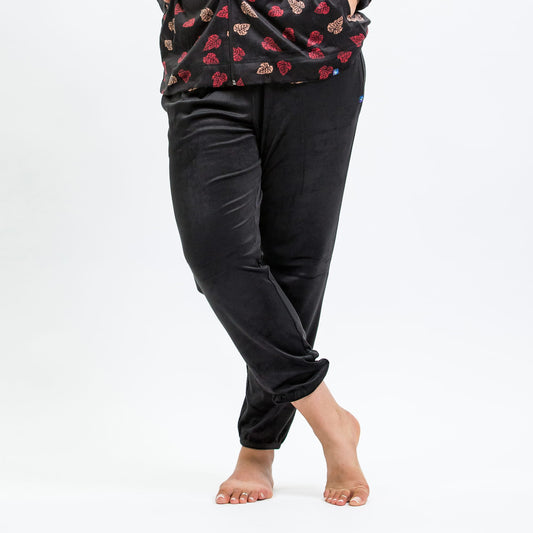 Ranger Fleece Sweatpants *Final Sale*