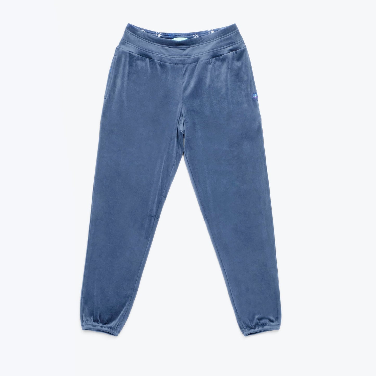 Ranger Fleece Sweatpants *Final Sale*