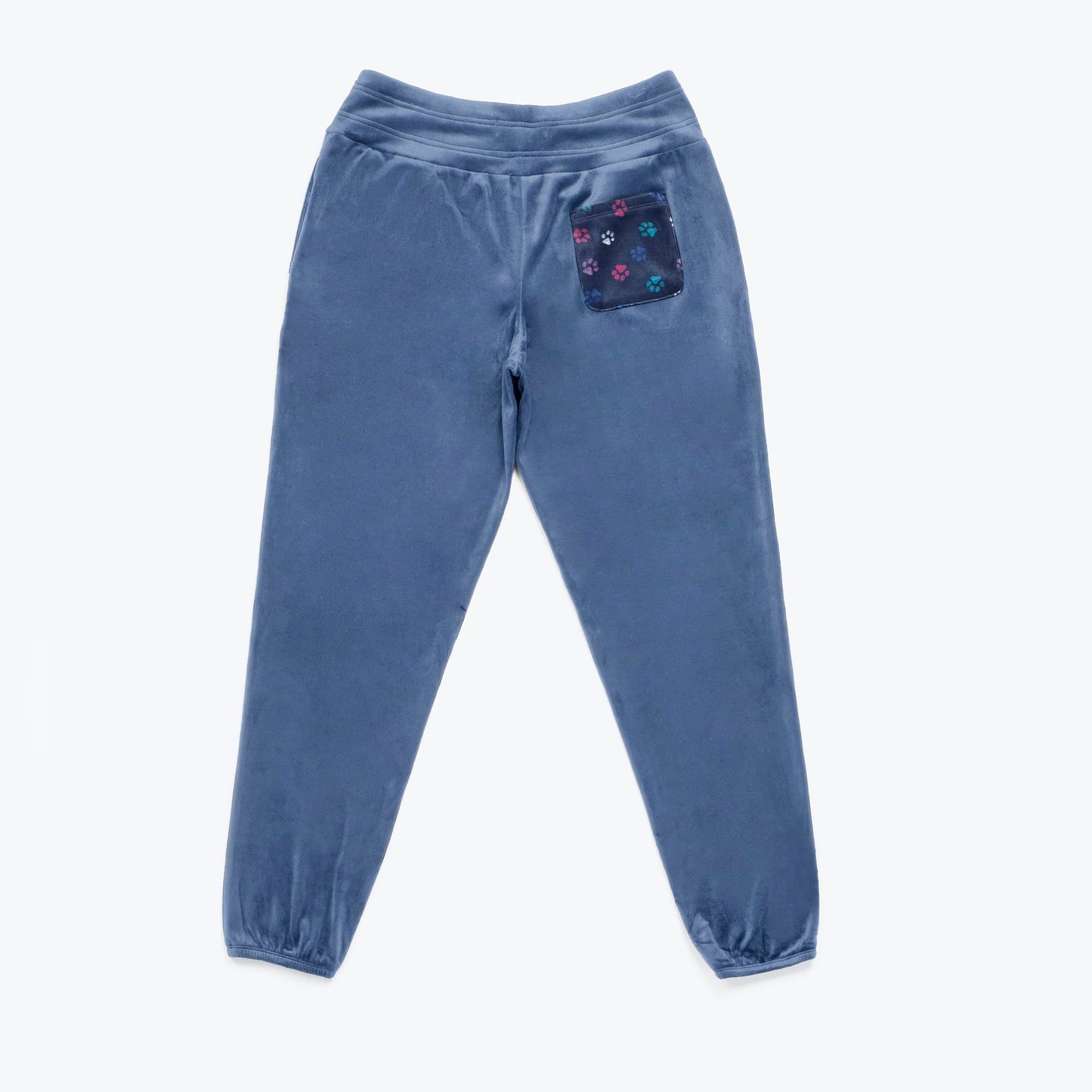 Ranger Fleece Sweatpants *Final Sale*