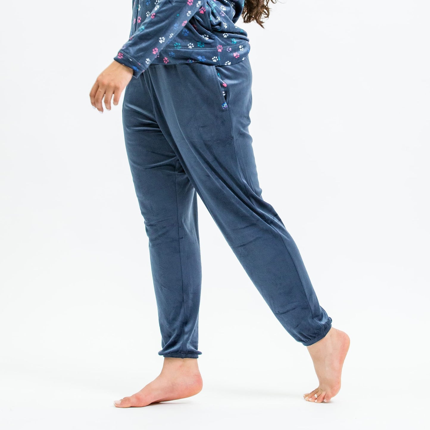 Ranger Fleece Sweatpants *Final Sale*