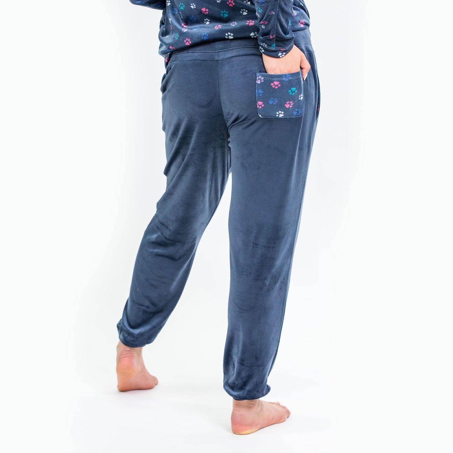 Ranger Fleece Sweatpants *Final Sale*