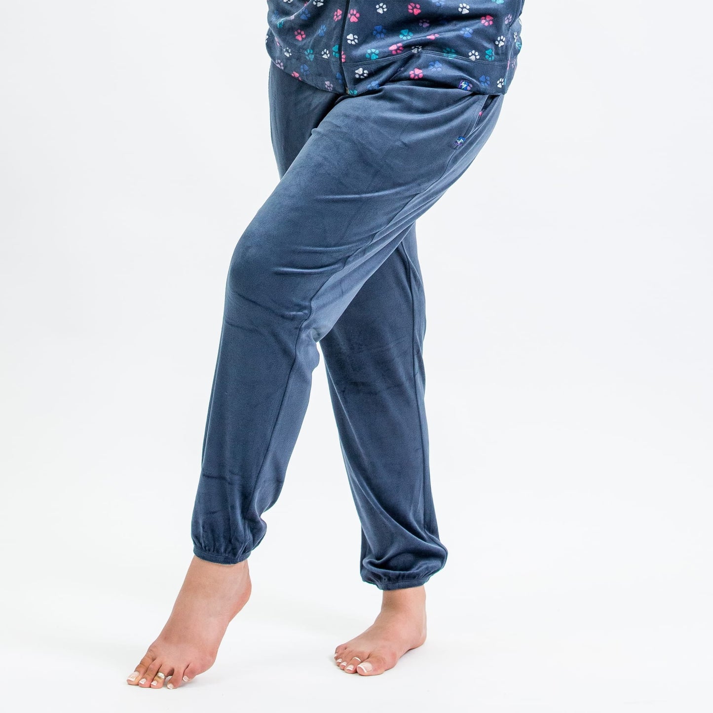Ranger Fleece Sweatpants *Final Sale*