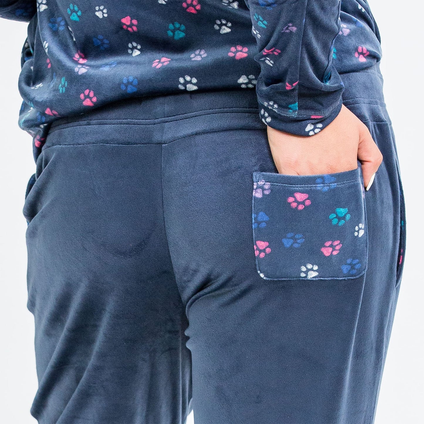 Ranger Fleece Sweatpants *Final Sale*