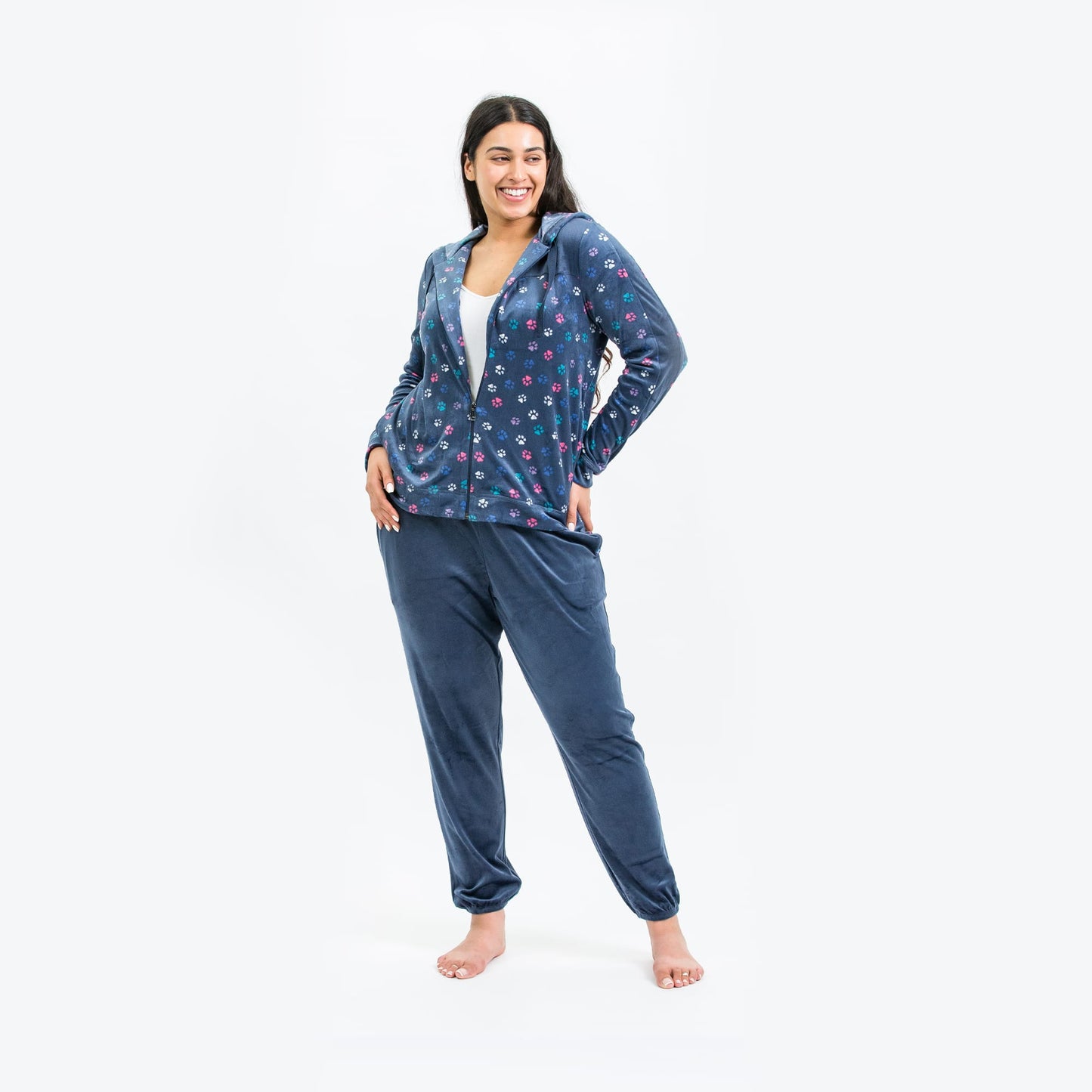 Ranger Fleece Sweatpants *Final Sale*