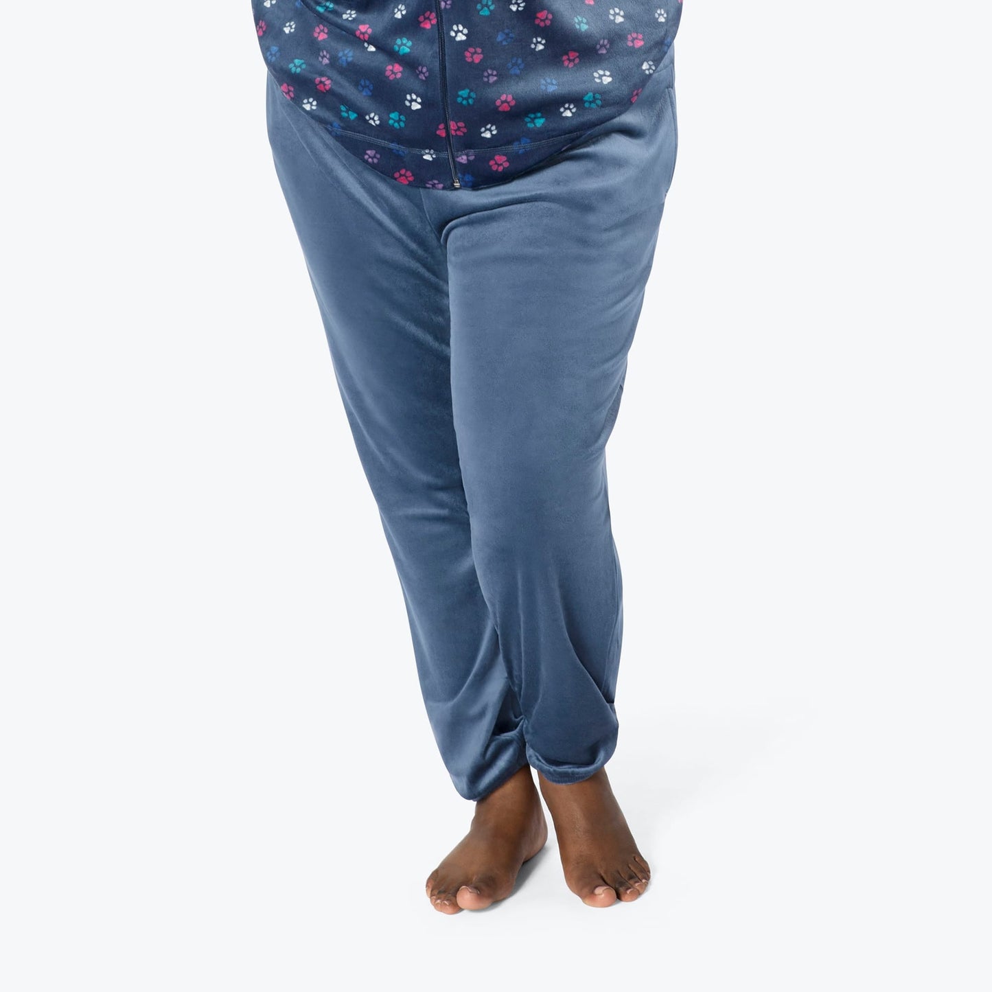 Ranger Fleece Sweatpants *Final Sale*
