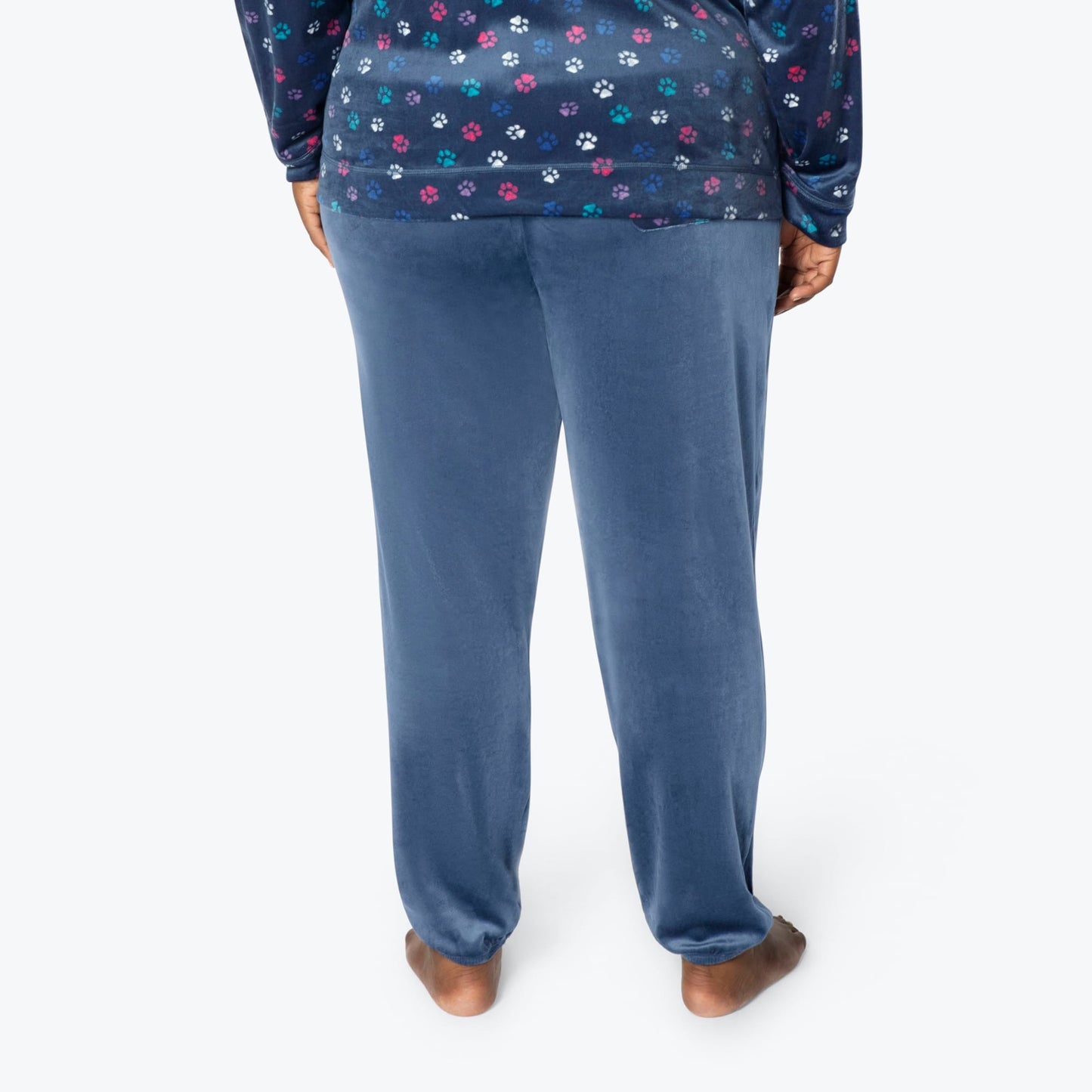 Ranger Fleece Sweatpants *Final Sale*