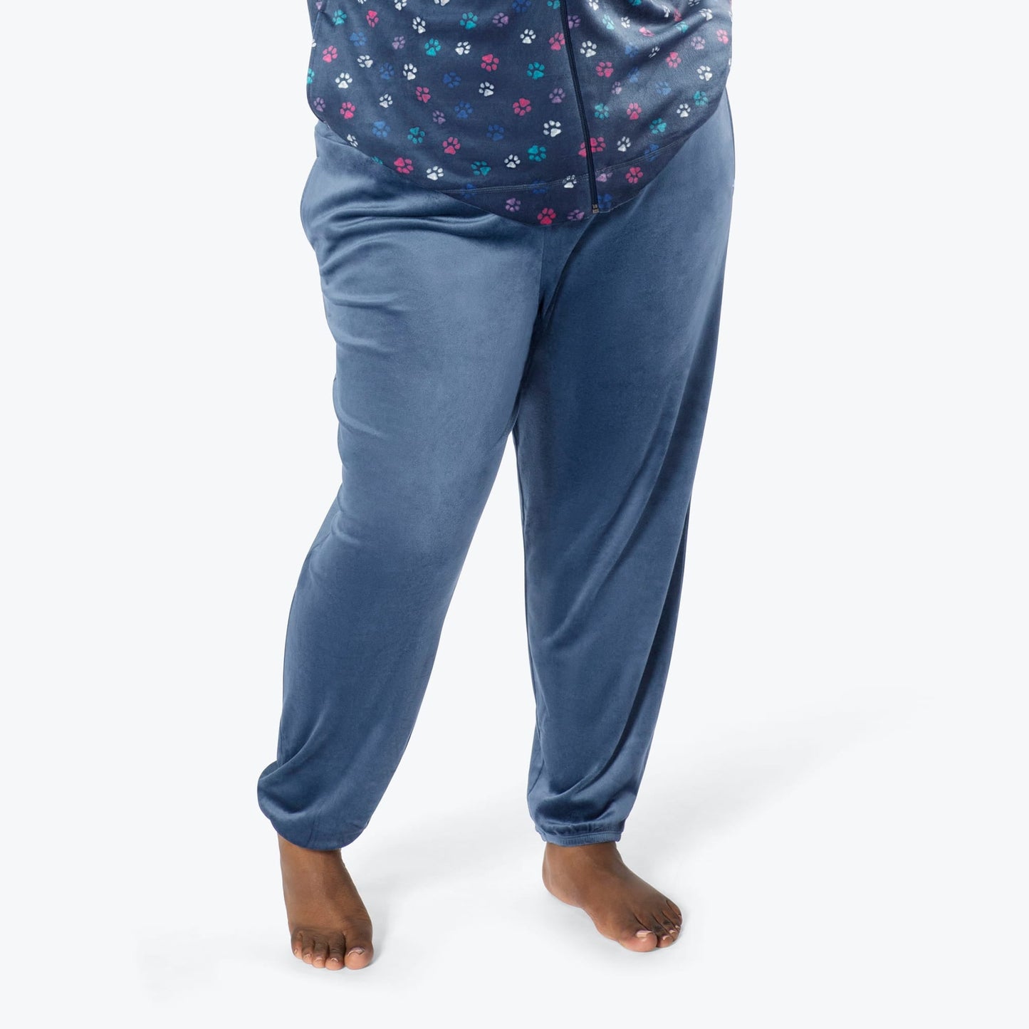 Ranger Fleece Sweatpants *Final Sale*
