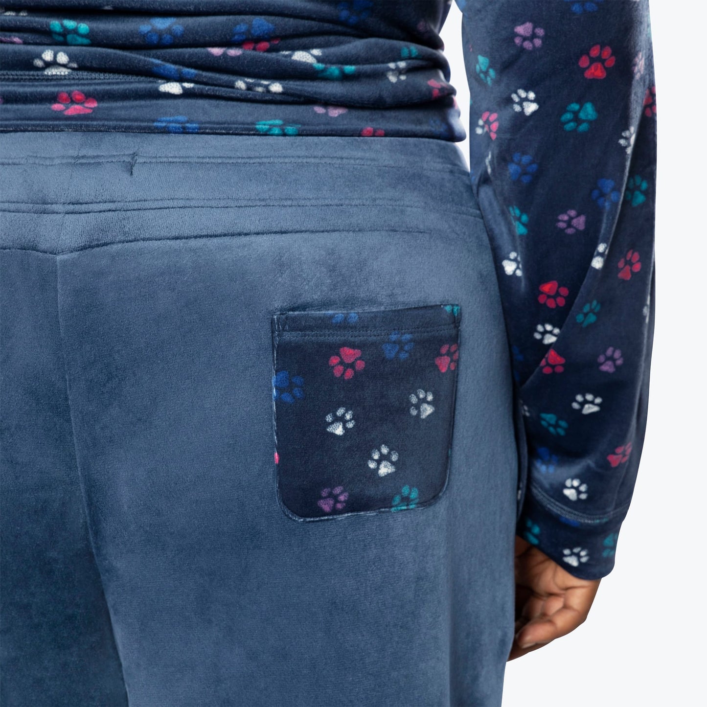 Ranger Fleece Sweatpants *Final Sale*