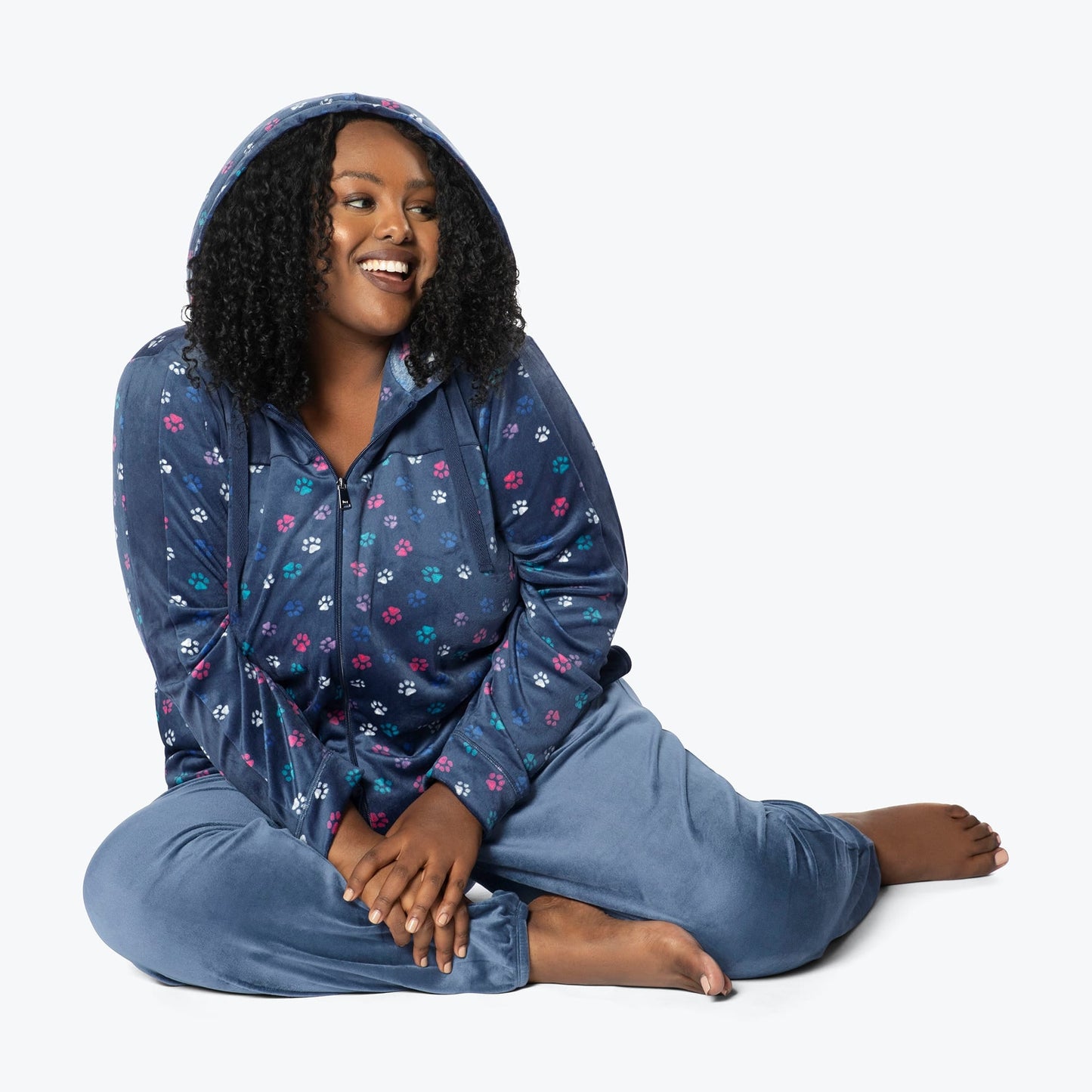 Ranger Fleece Sweatpants *Final Sale*