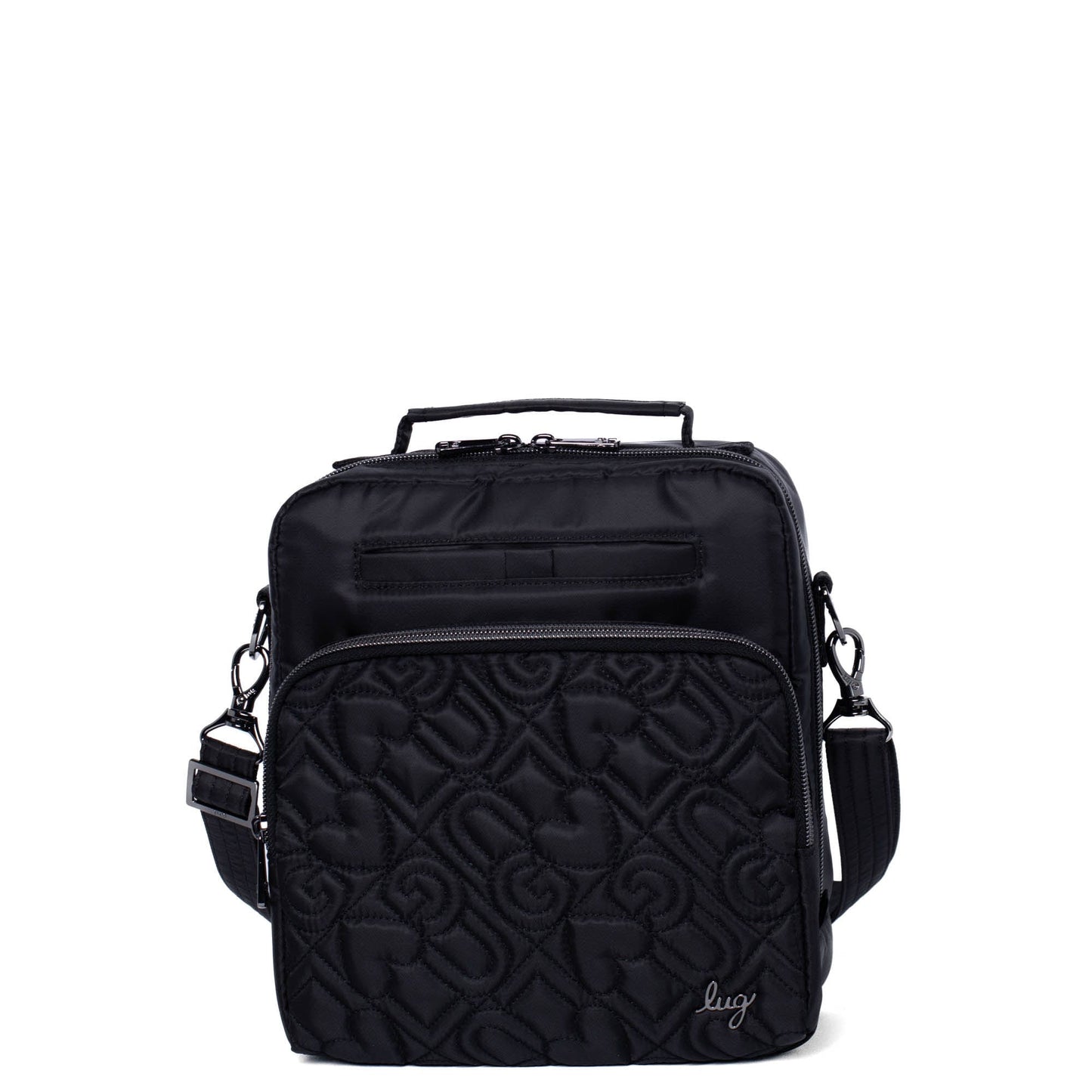 Ranger Love Crossbody Bag *Final Sale*
