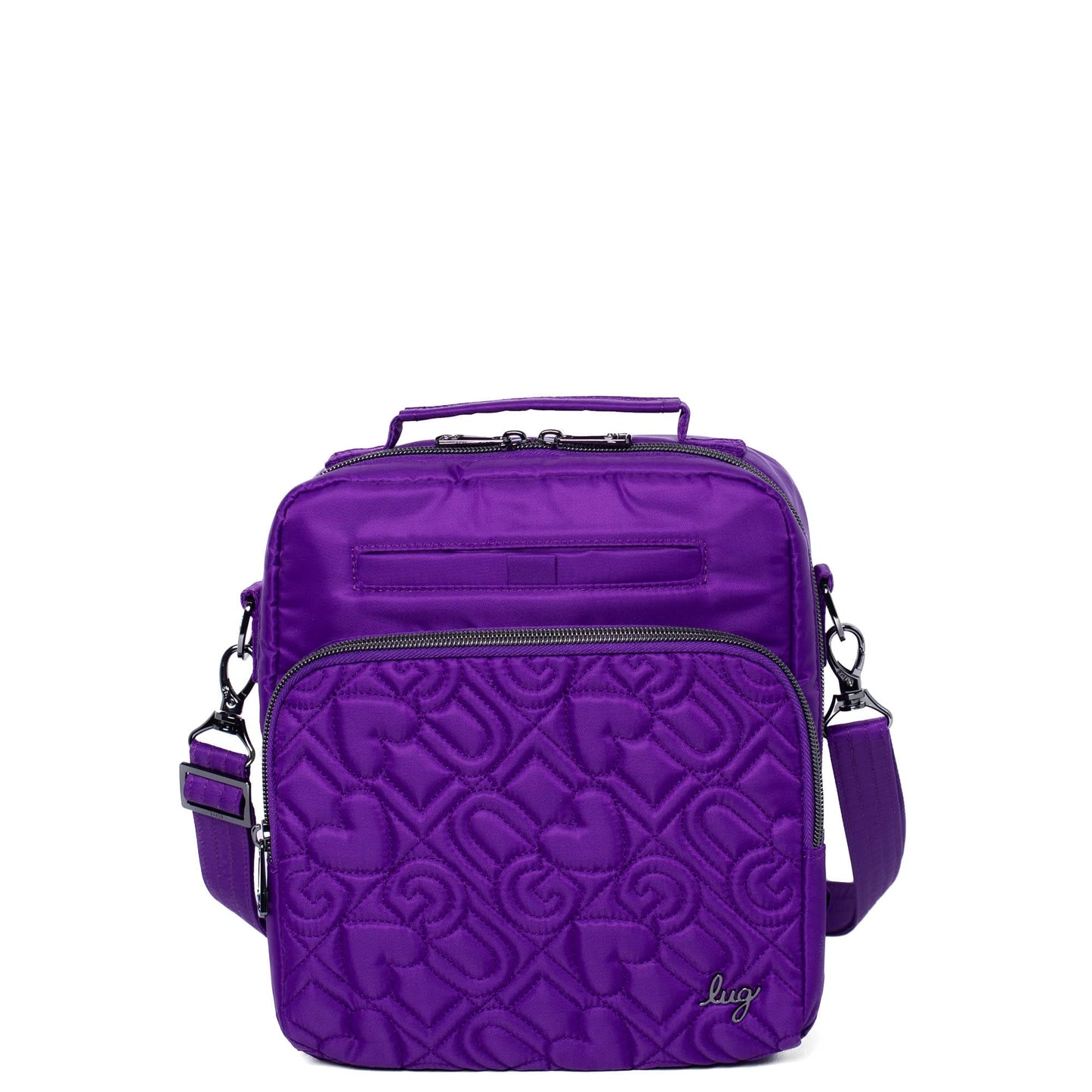 Ranger Love Crossbody Bag *Final Sale*