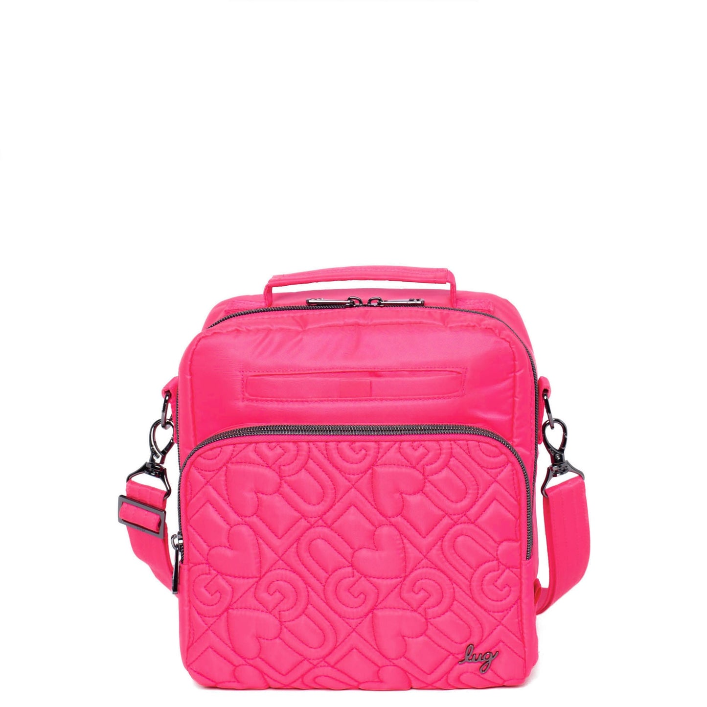 Ranger Love Crossbody Bag *Final Sale*