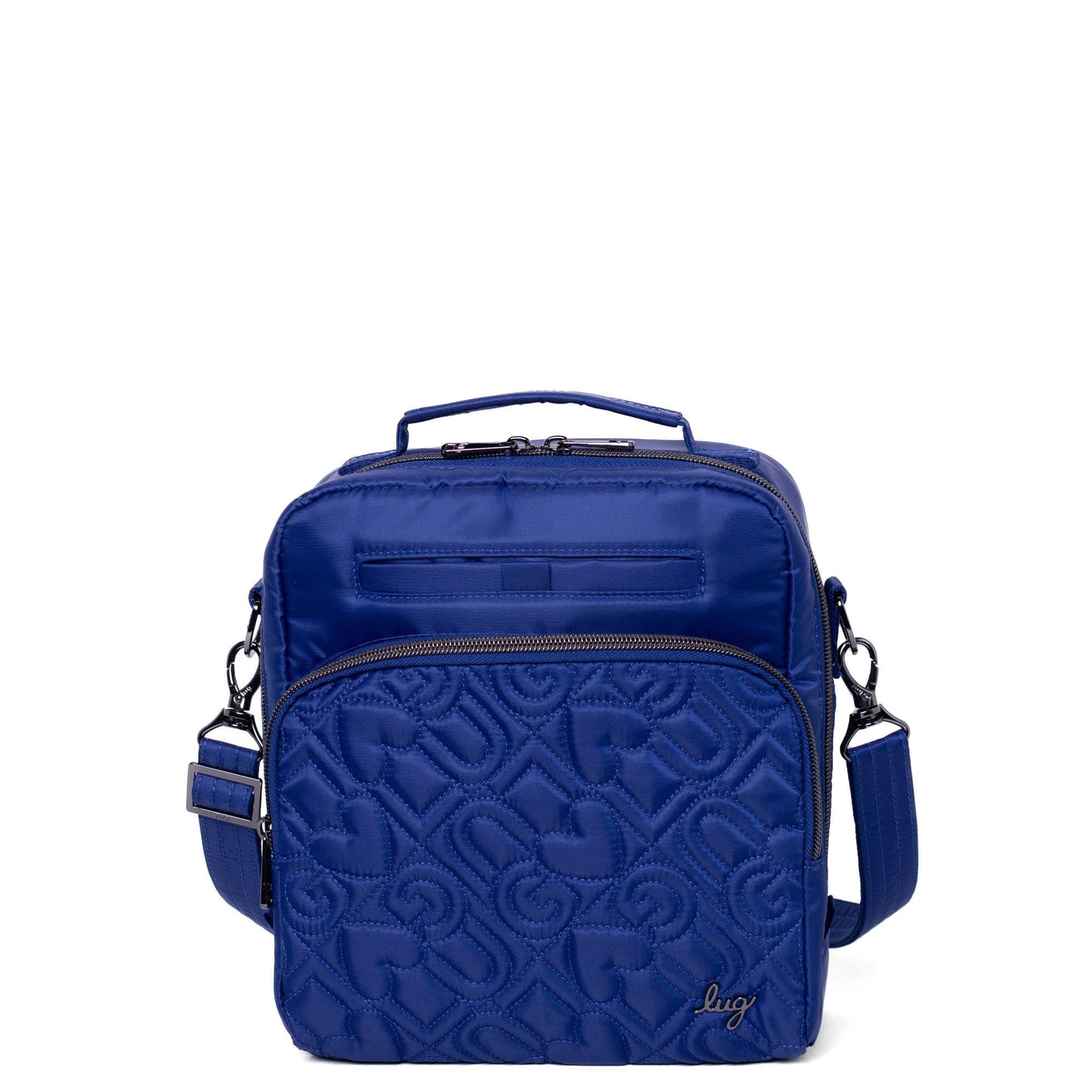 Ranger Love Crossbody Bag *Final Sale*